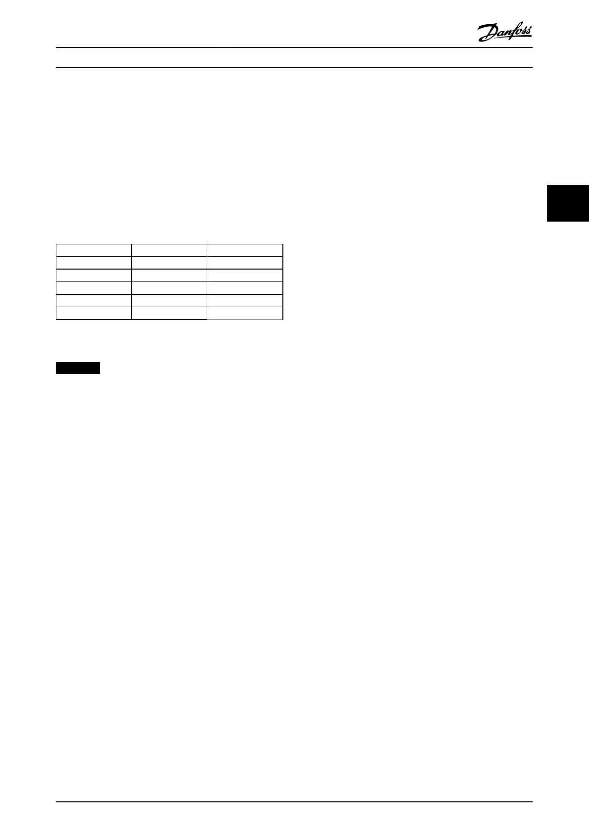 Page #97 background image