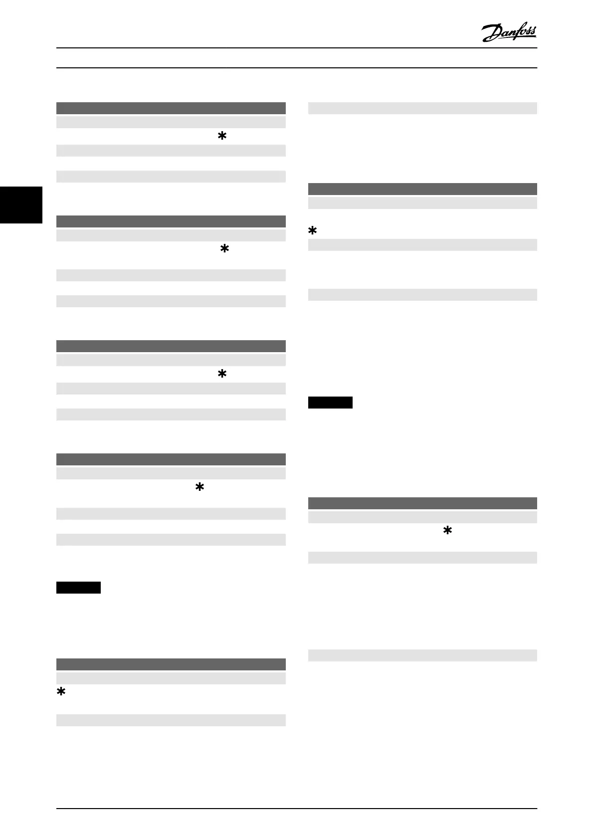 Page #100 background image