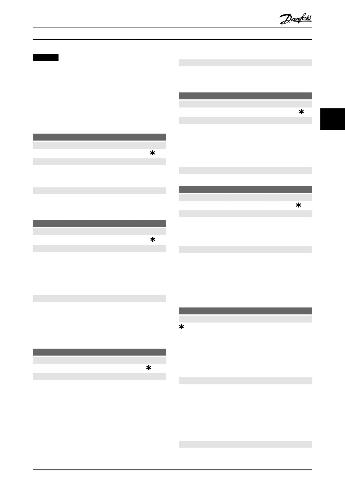 Page #101 background image