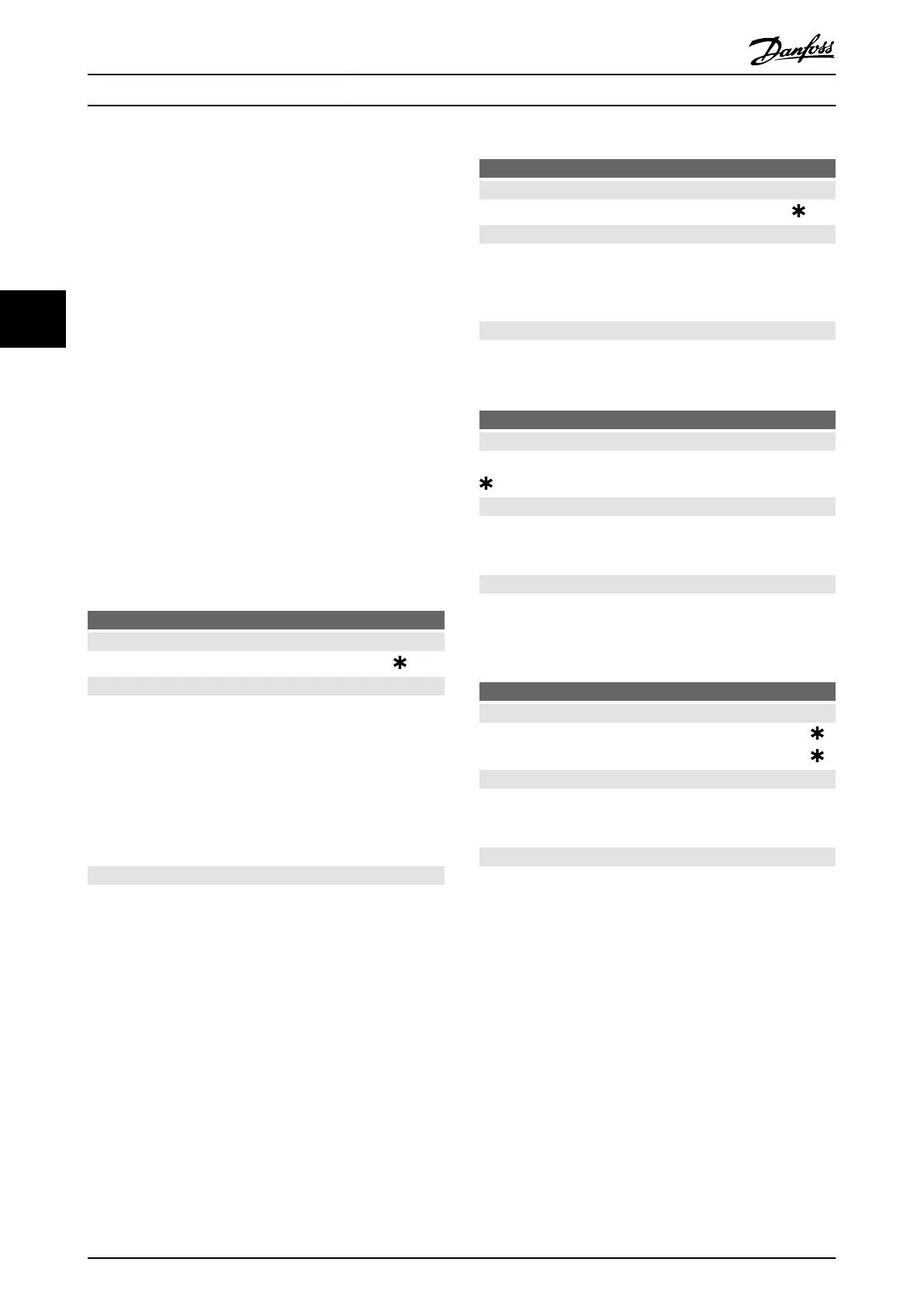 Page #102 background image