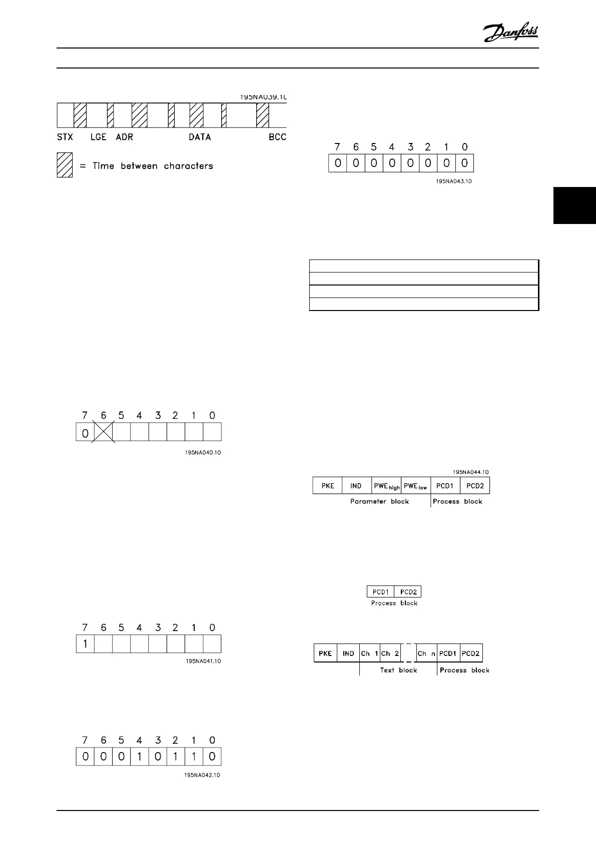 Page #109 background image