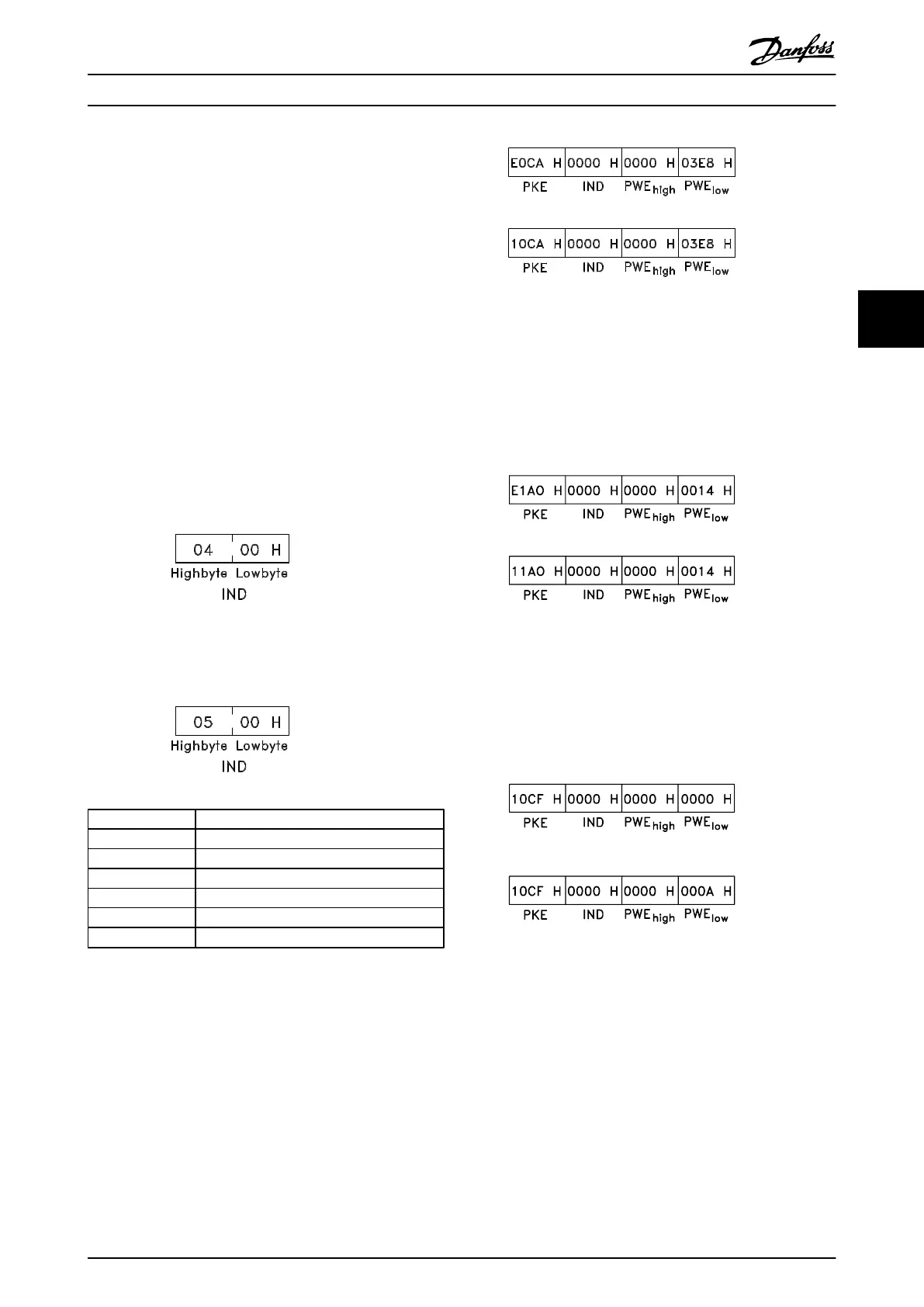 Page #111 background image