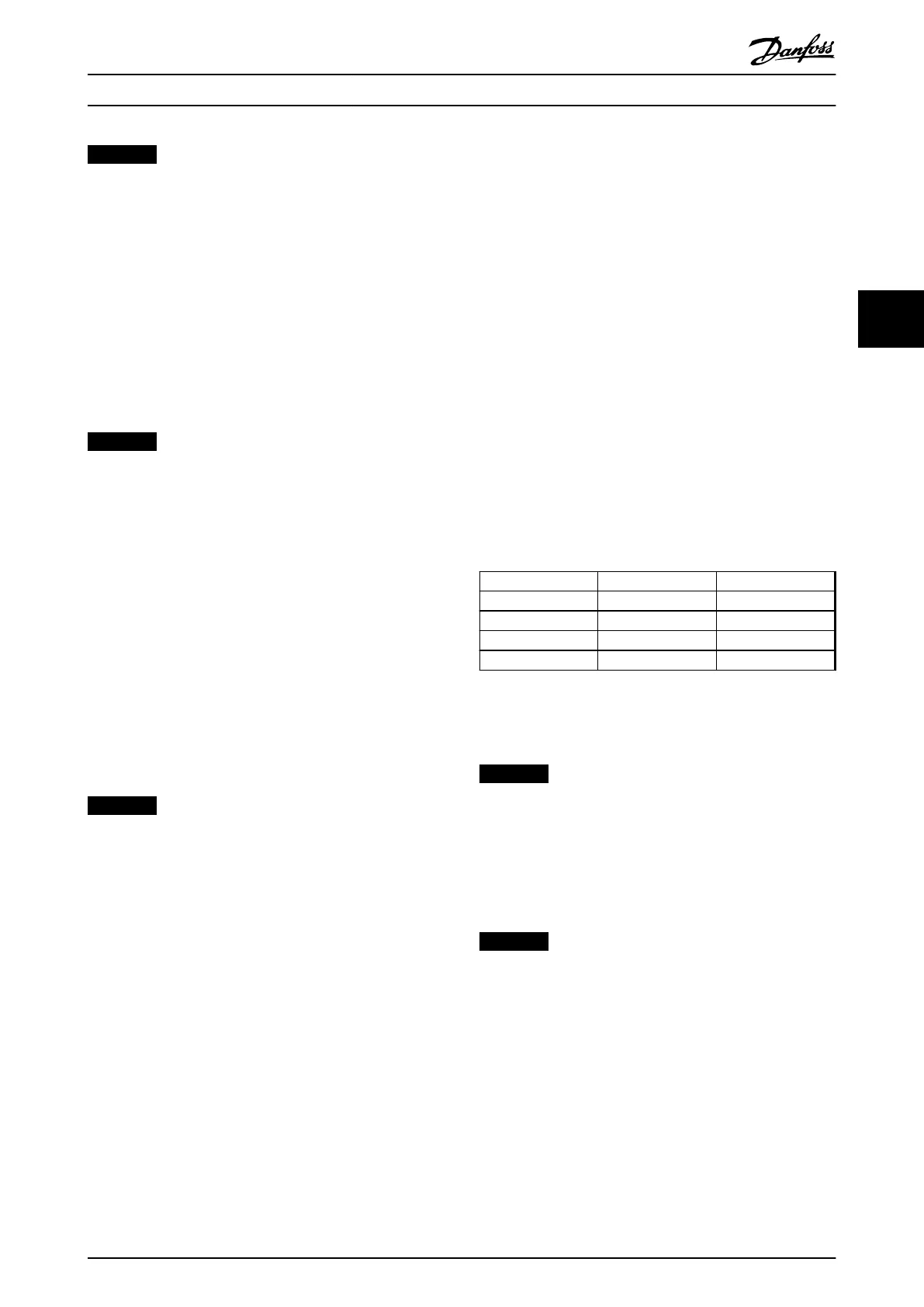 Page #113 background image