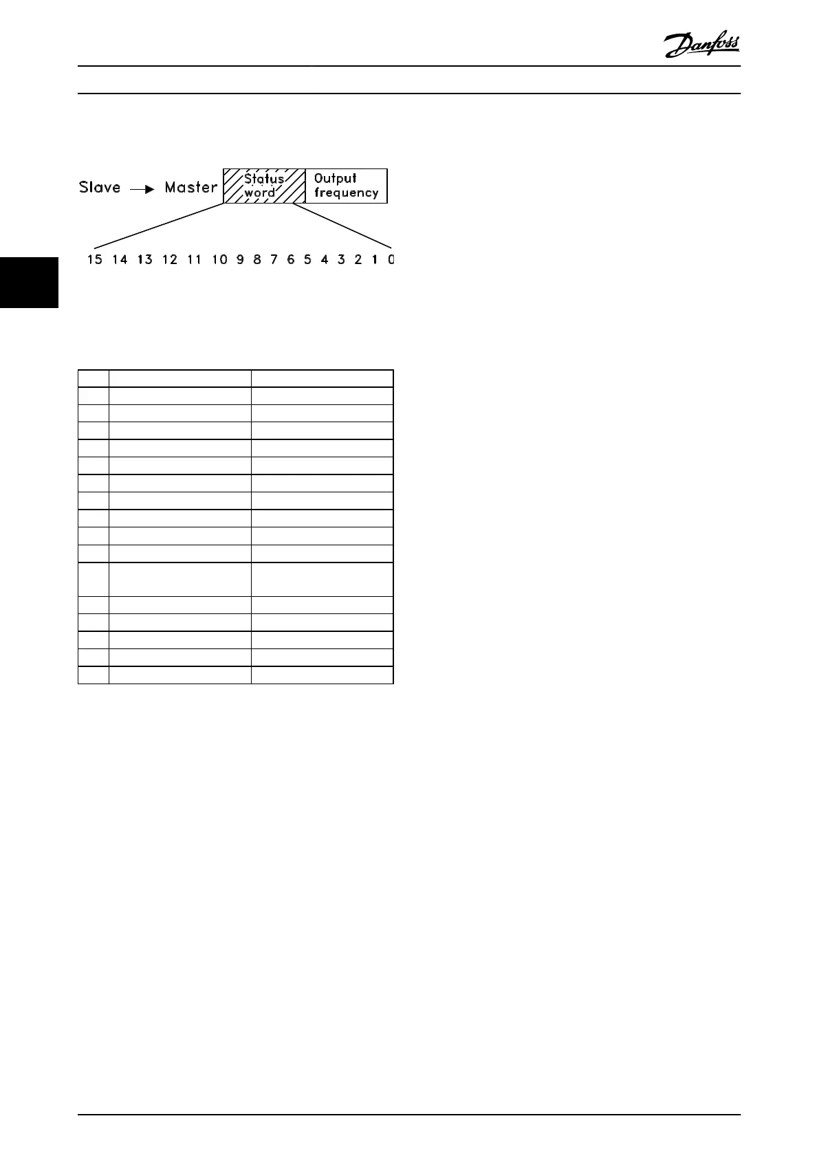 Page #114 background image
