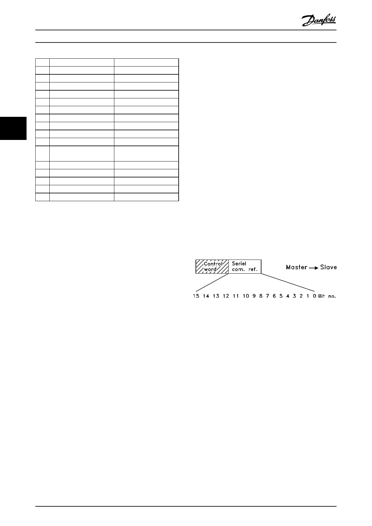 Page #116 background image
