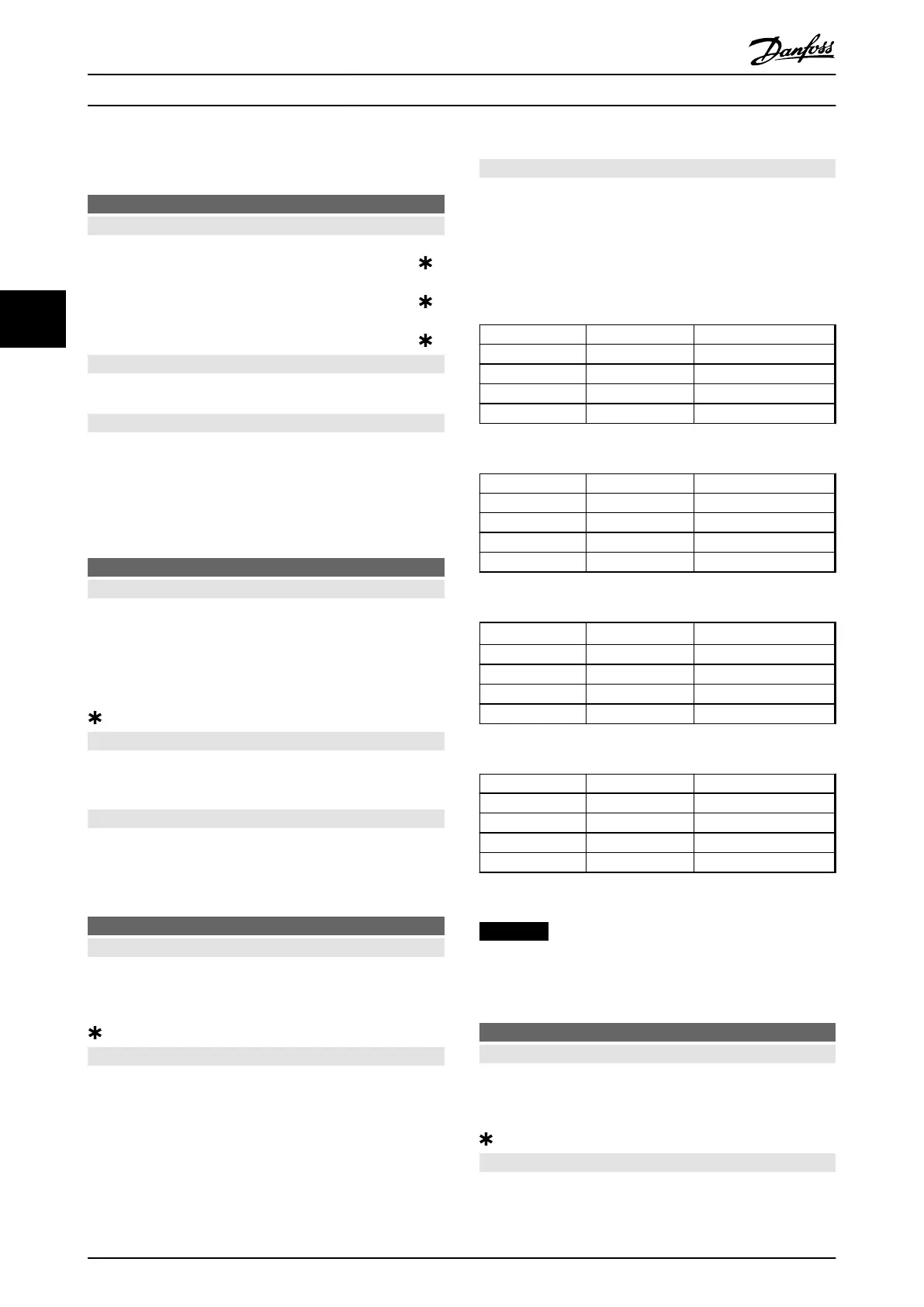 Page #118 background image