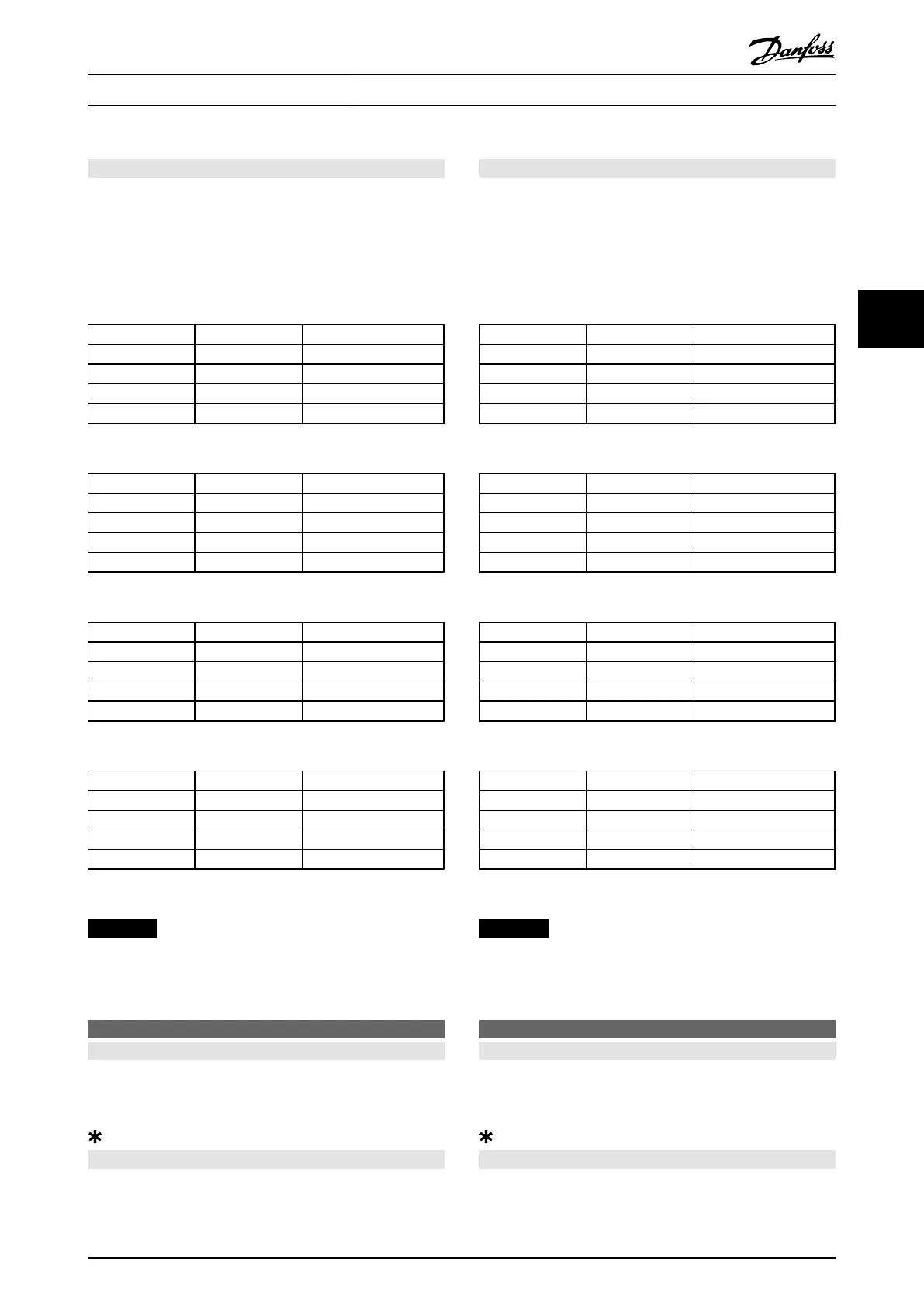 Page #119 background image