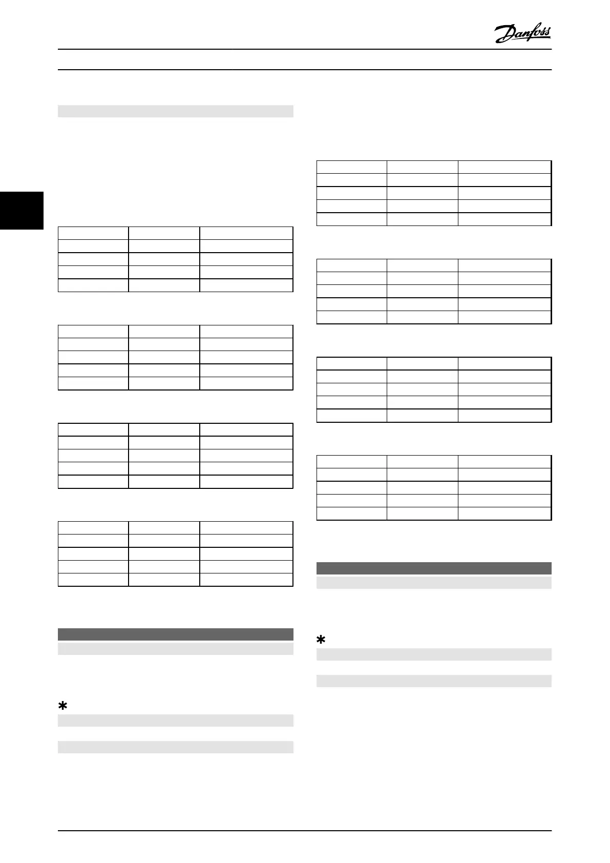 Page #120 background image