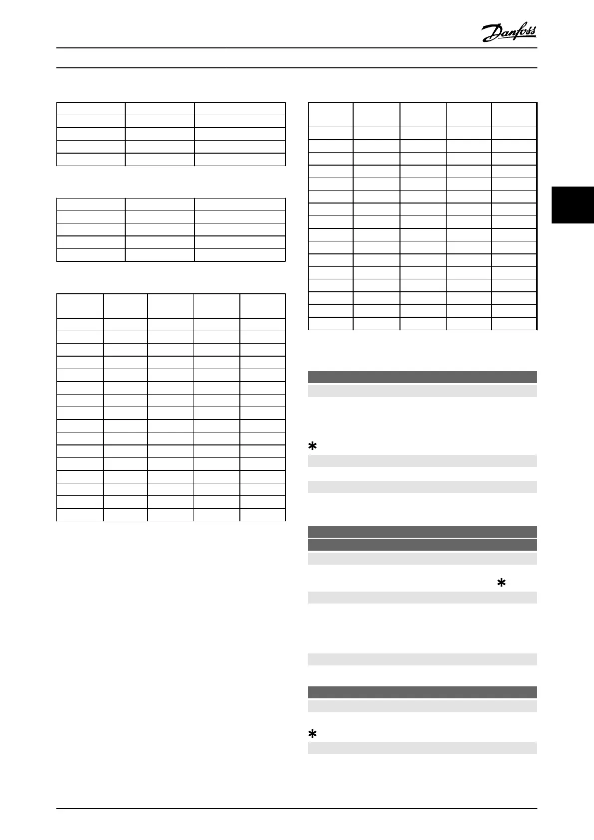 Page #121 background image