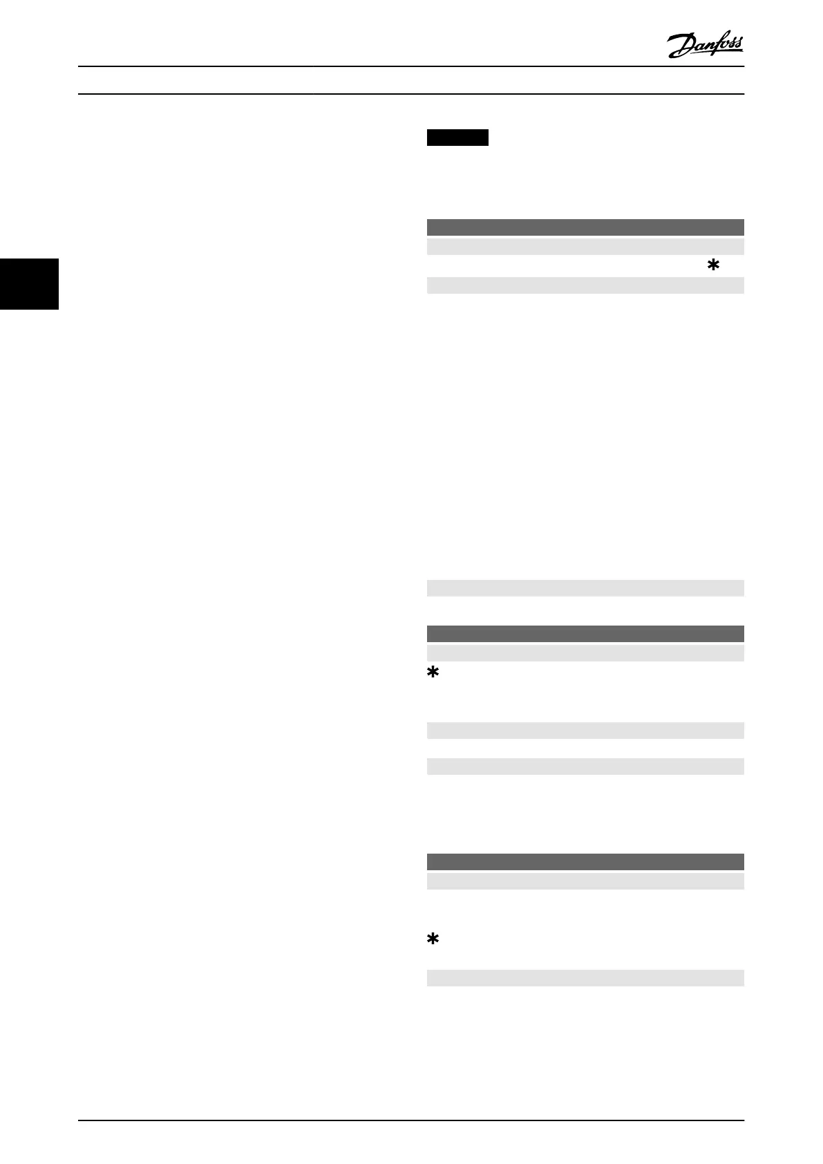 Page #124 background image