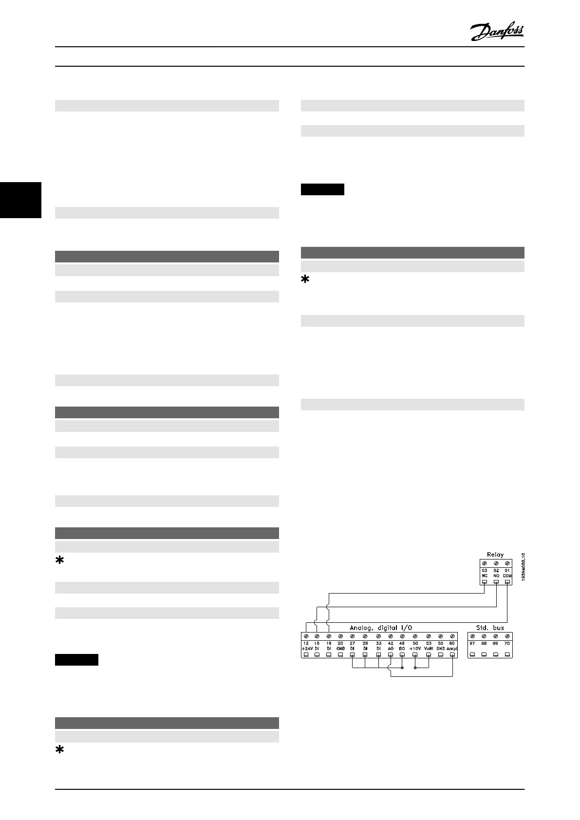 Page #126 background image