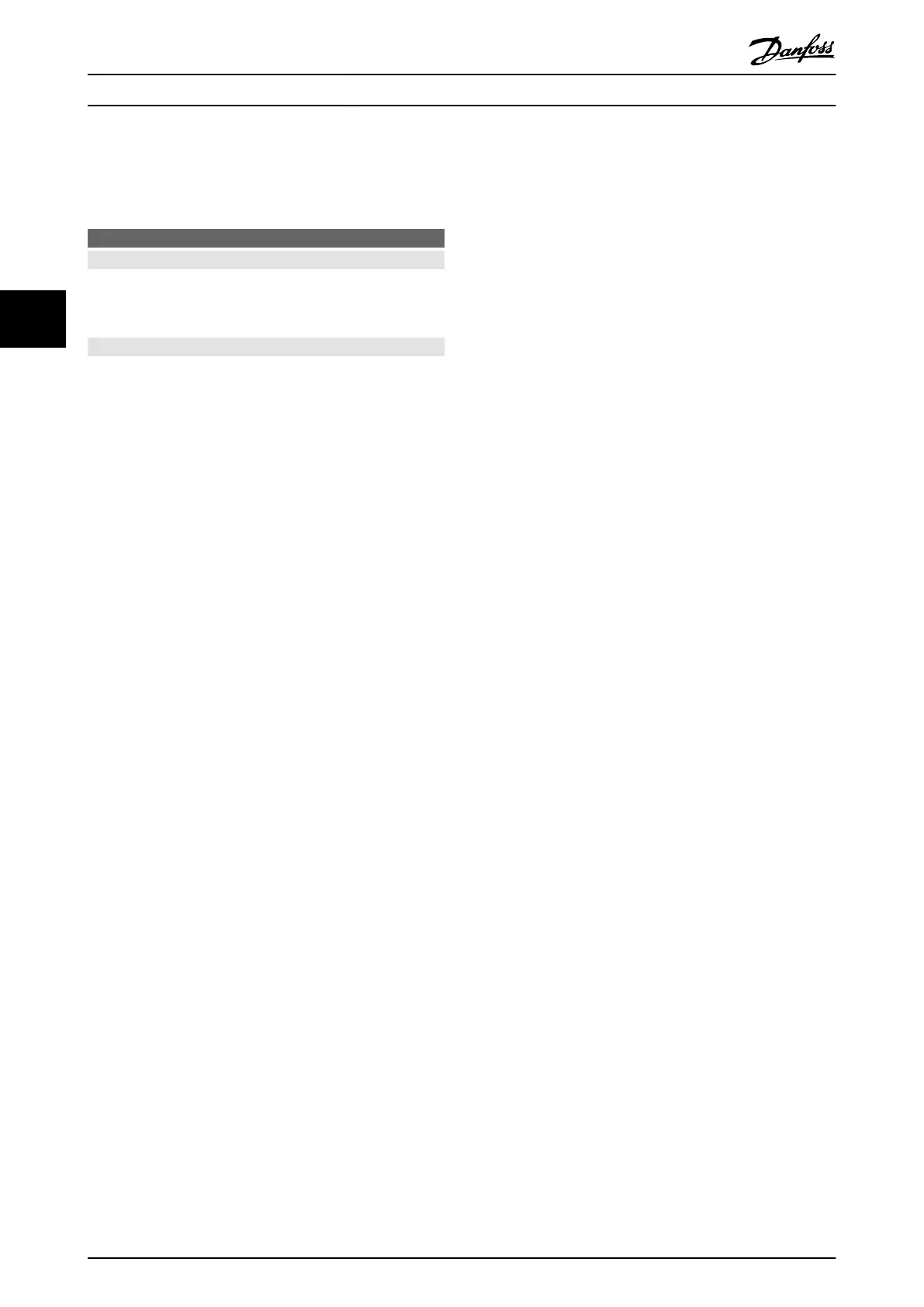 Page #128 background image