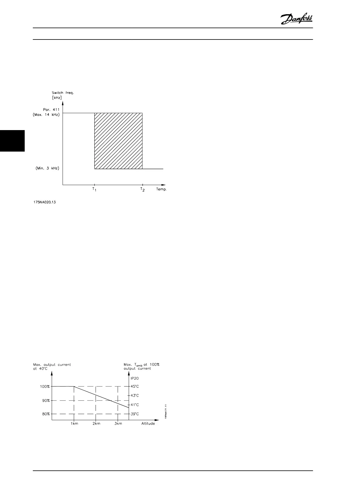 Page #132 background image