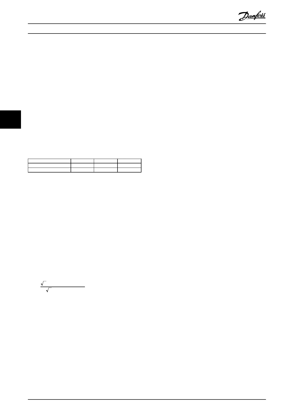 Page #134 background image