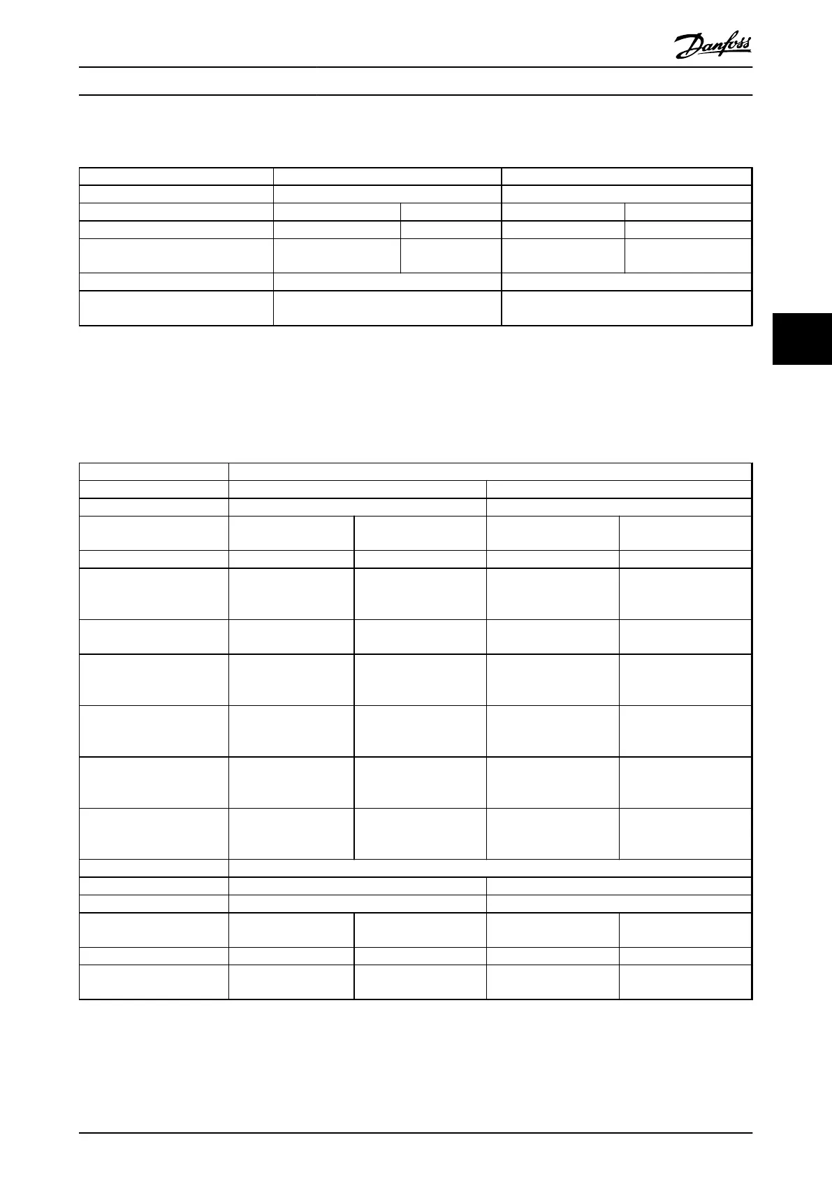 Page #135 background image