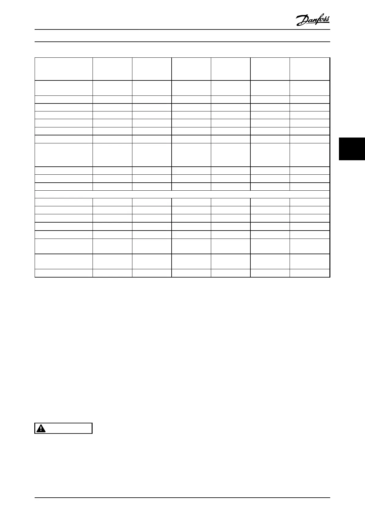 Page #137 background image