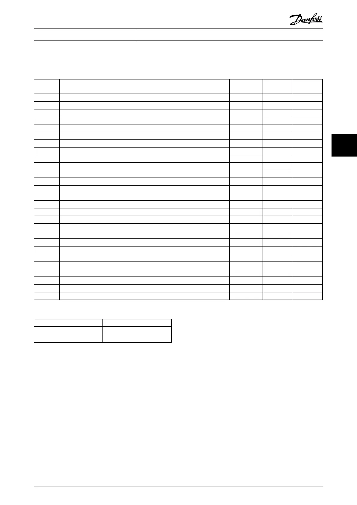 Page #139 background image