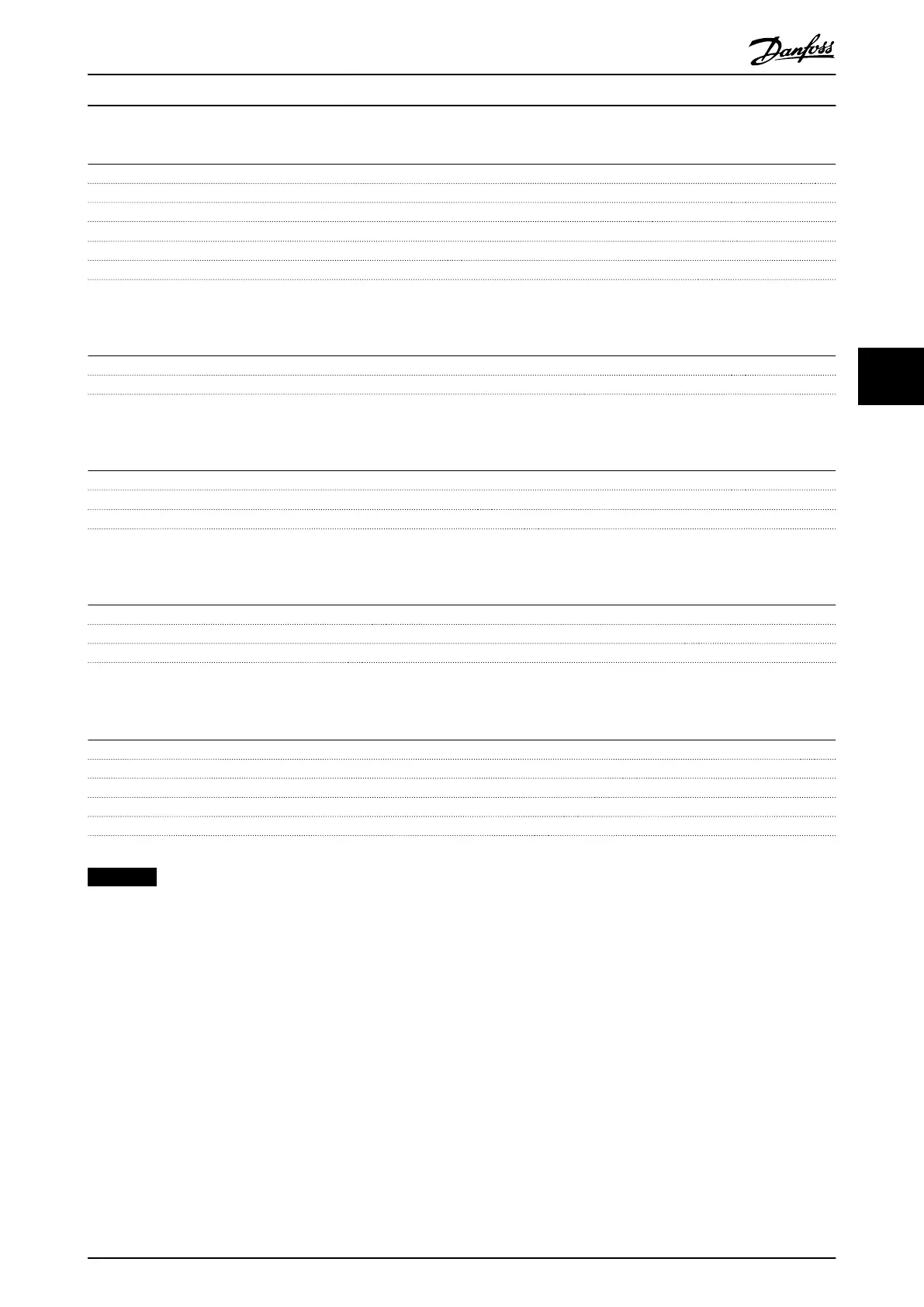 Page #145 background image