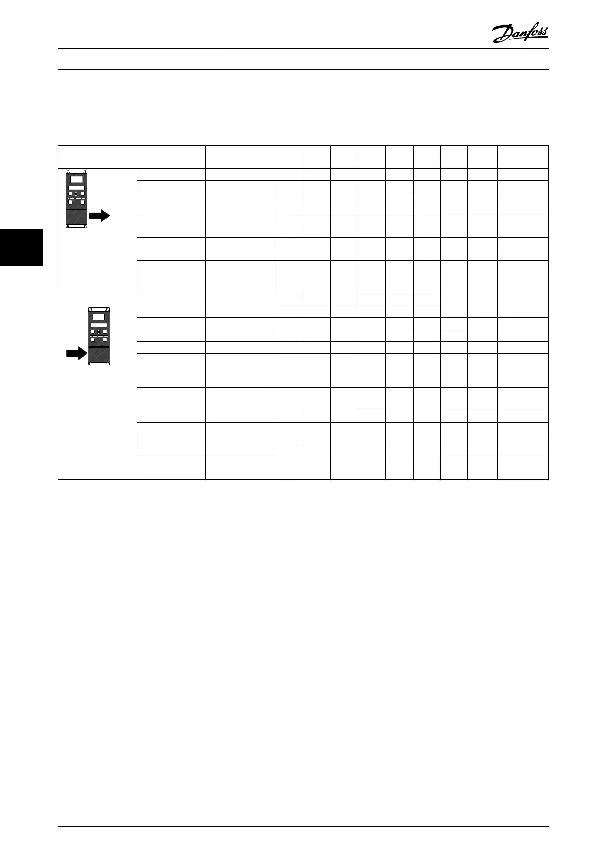 Page #148 background image