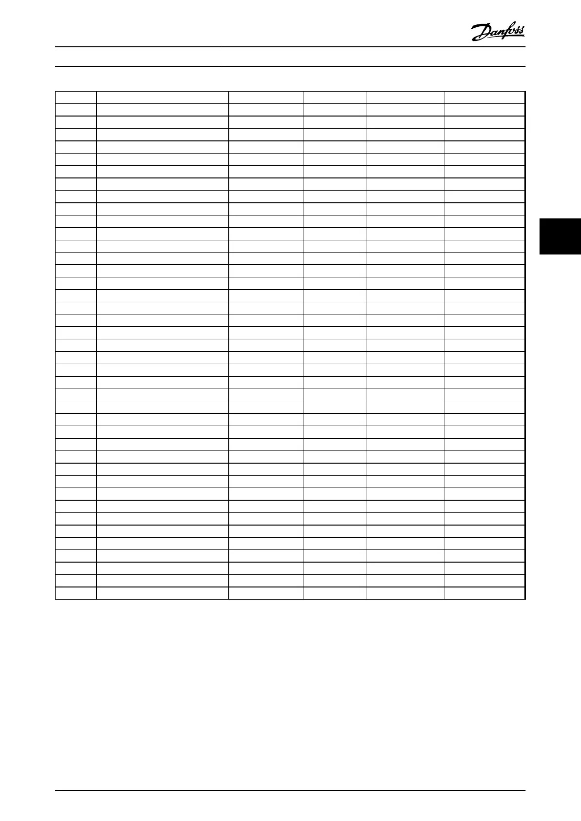 Page #155 background image