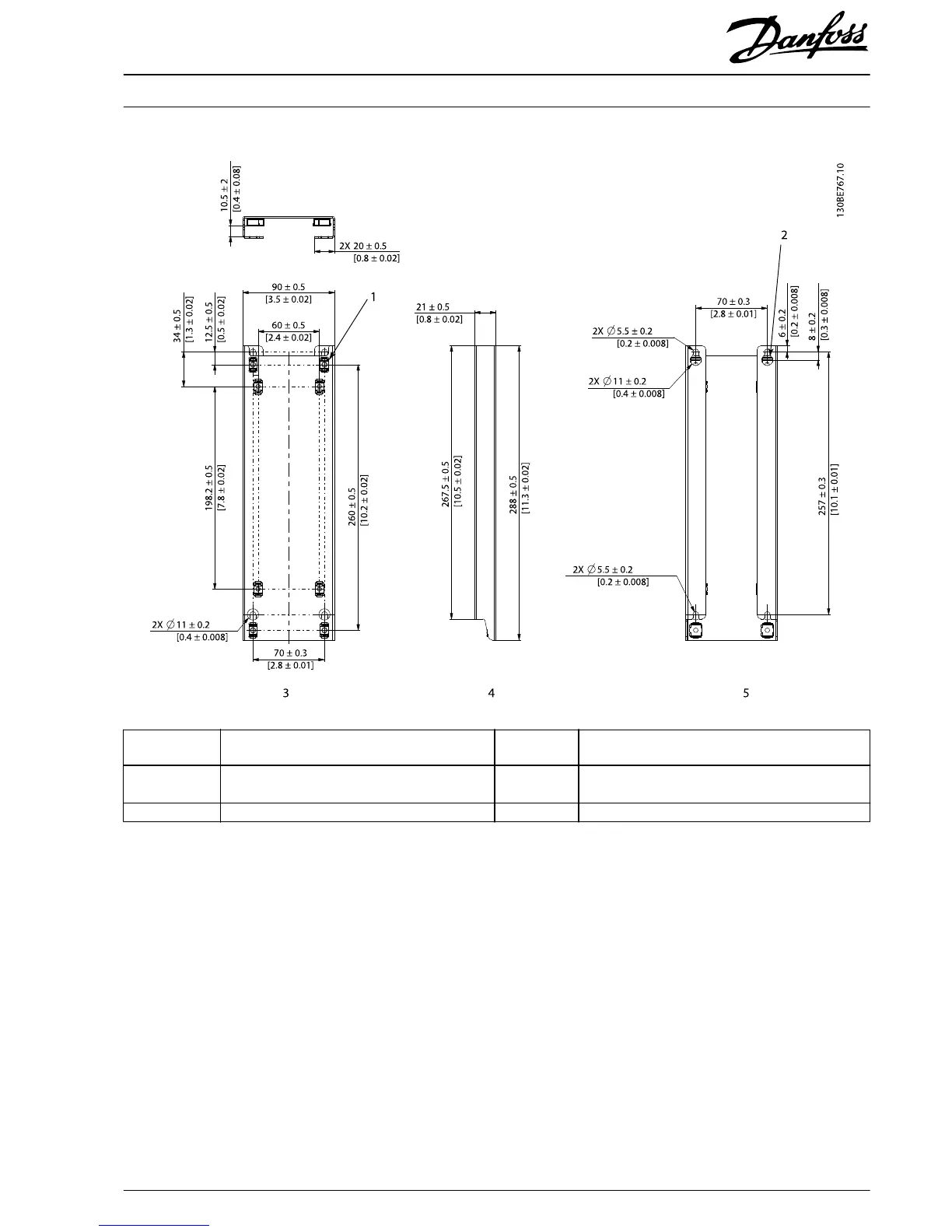 Page #3 background image