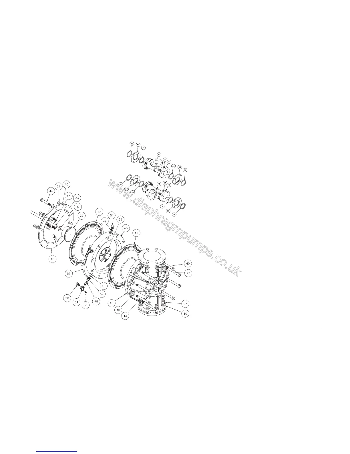 Page #19 background image