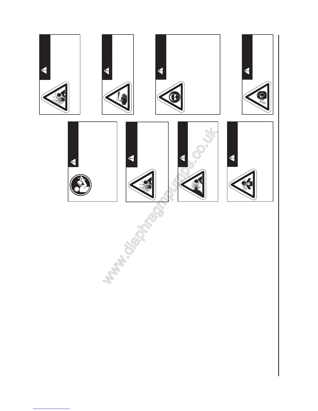 Page #12 background image