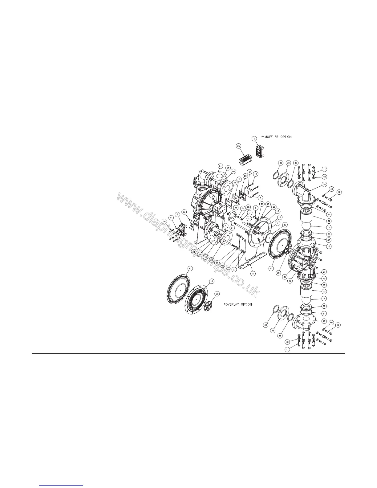 Page #15 background image