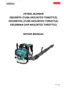 Preview: Repair Manual