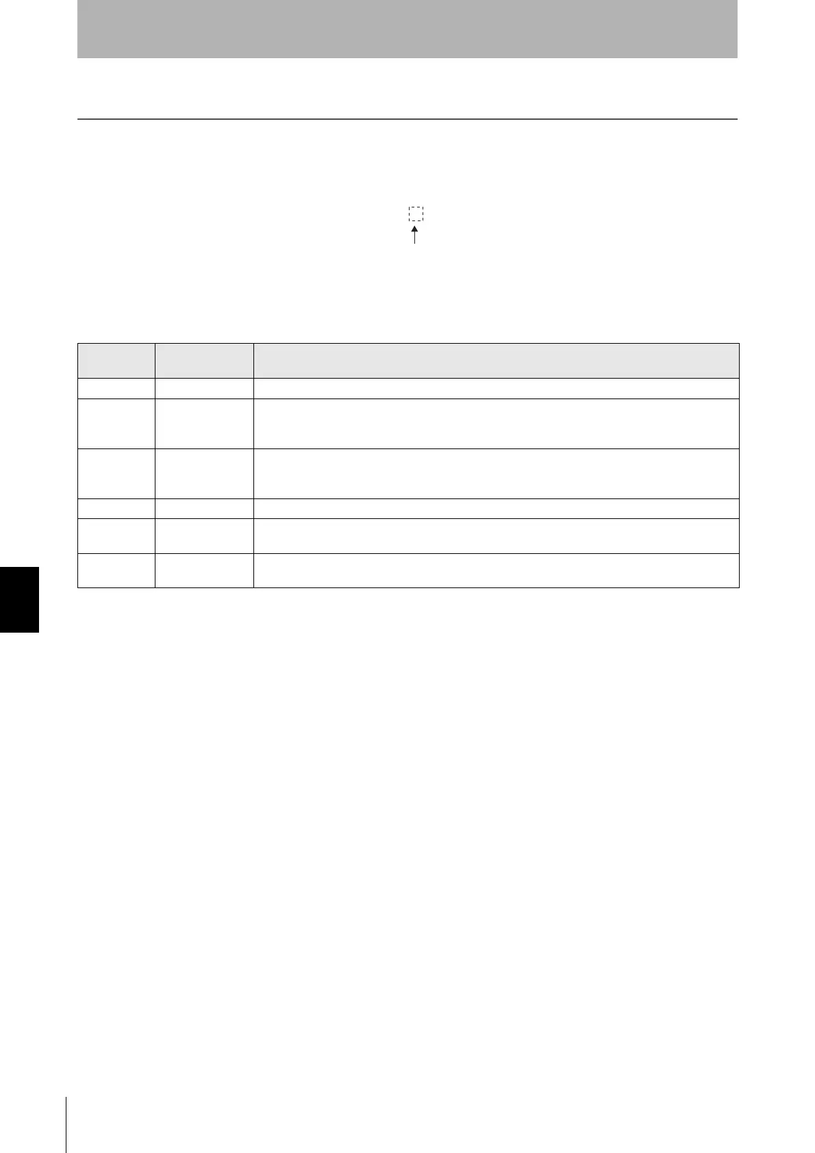 Page #256 background image
