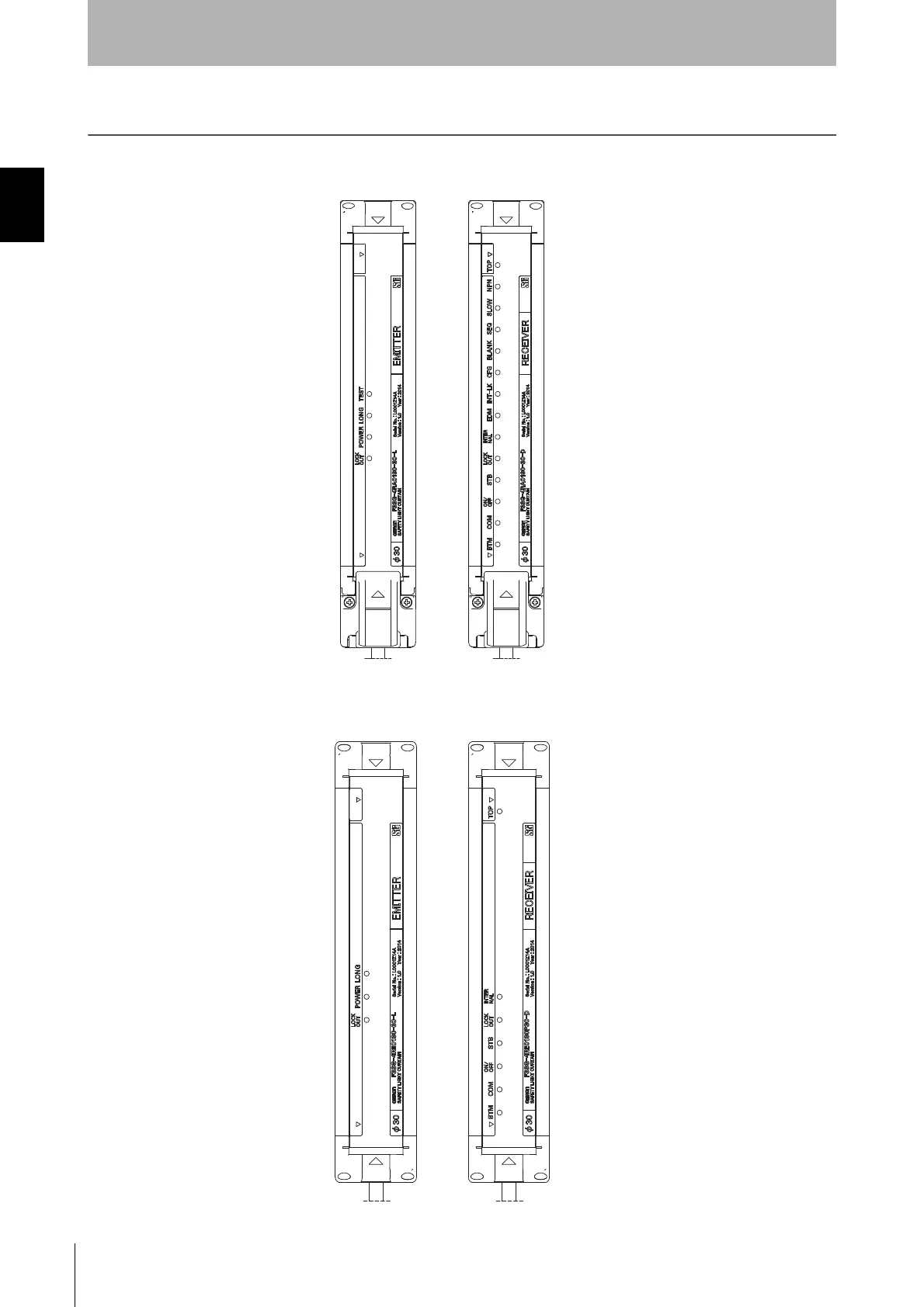 Page #32 background image