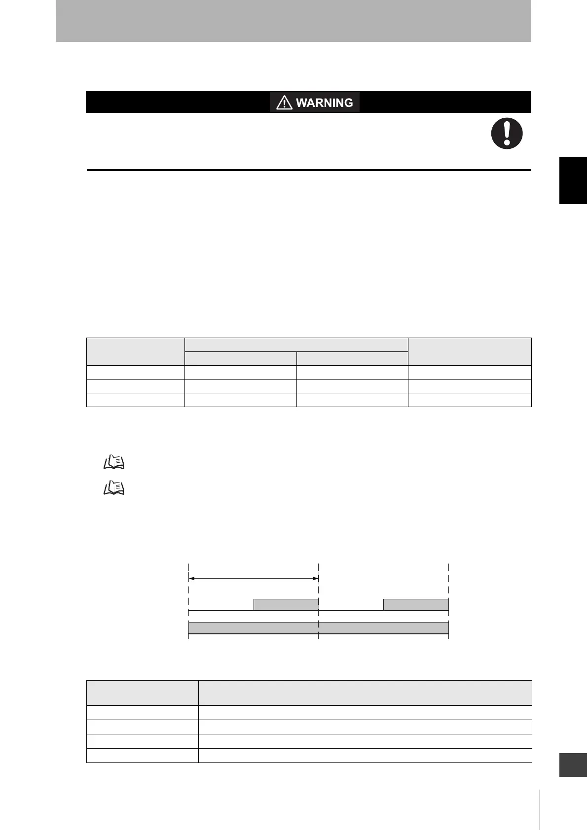 Page #67 background image