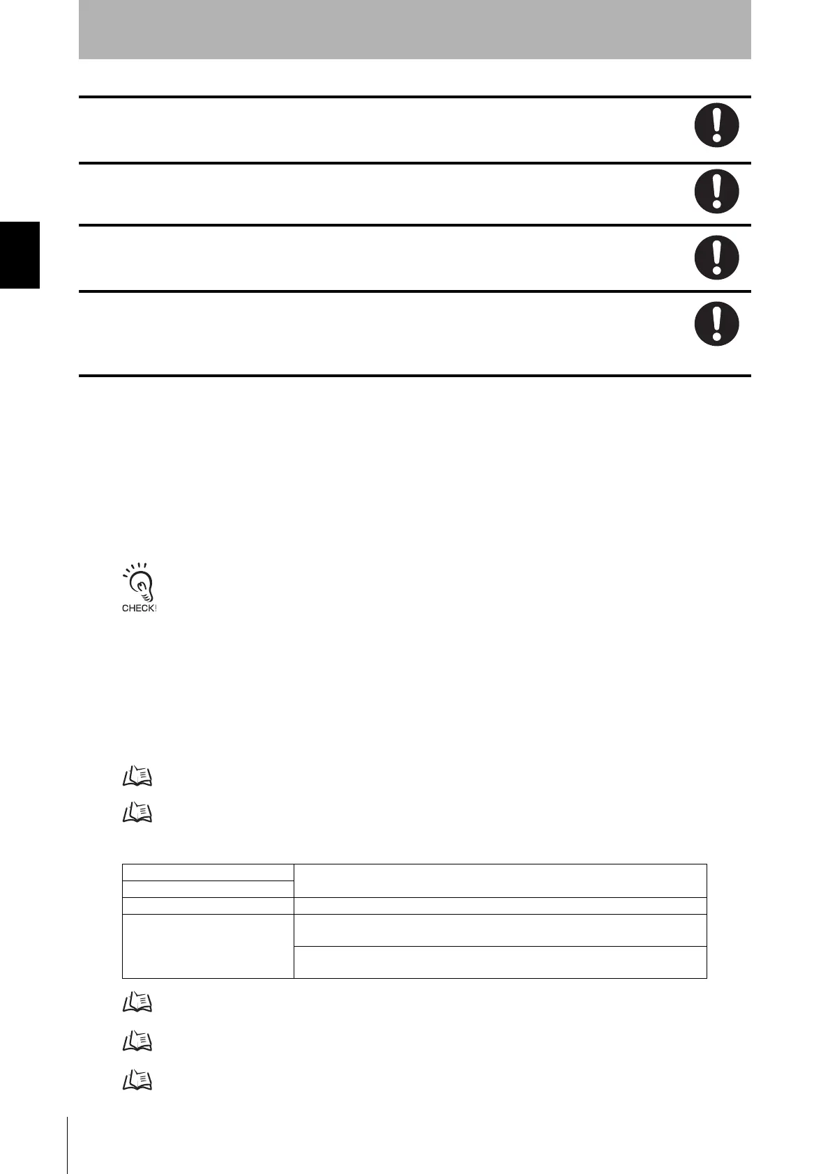Page #70 background image