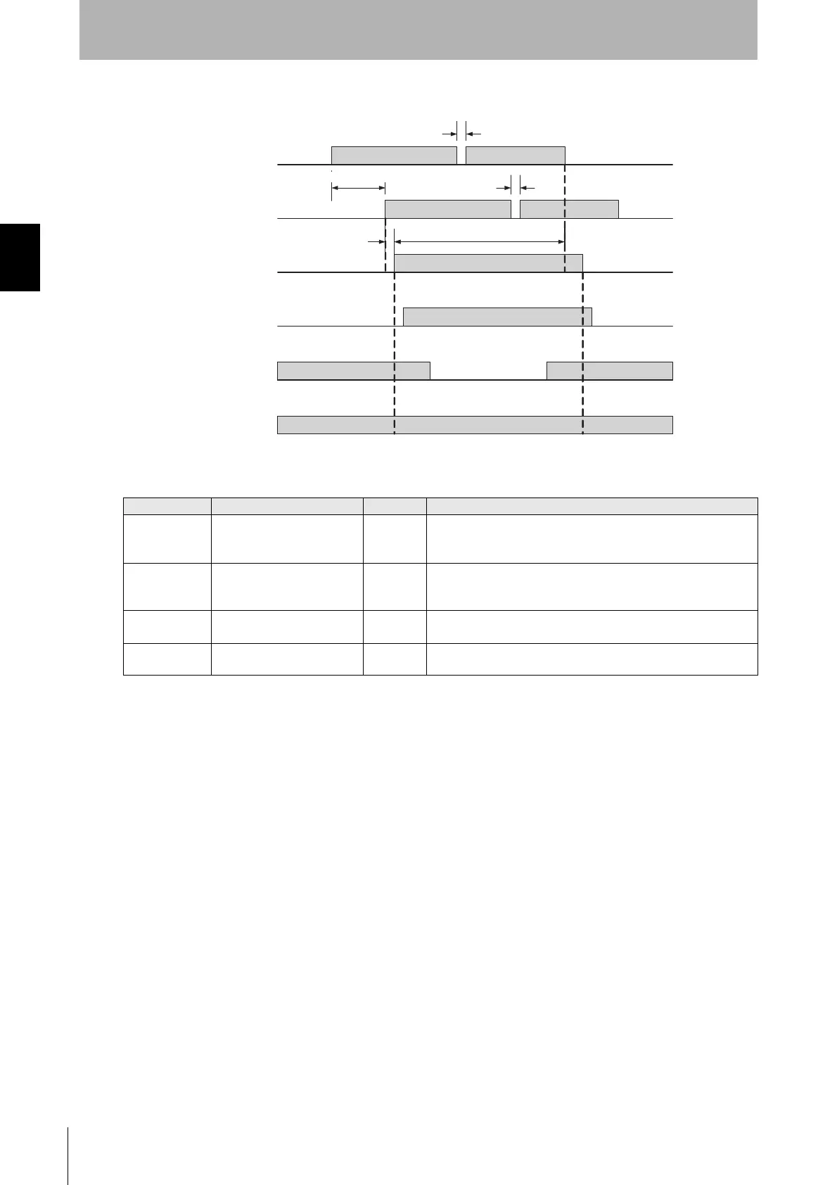Page #72 background image