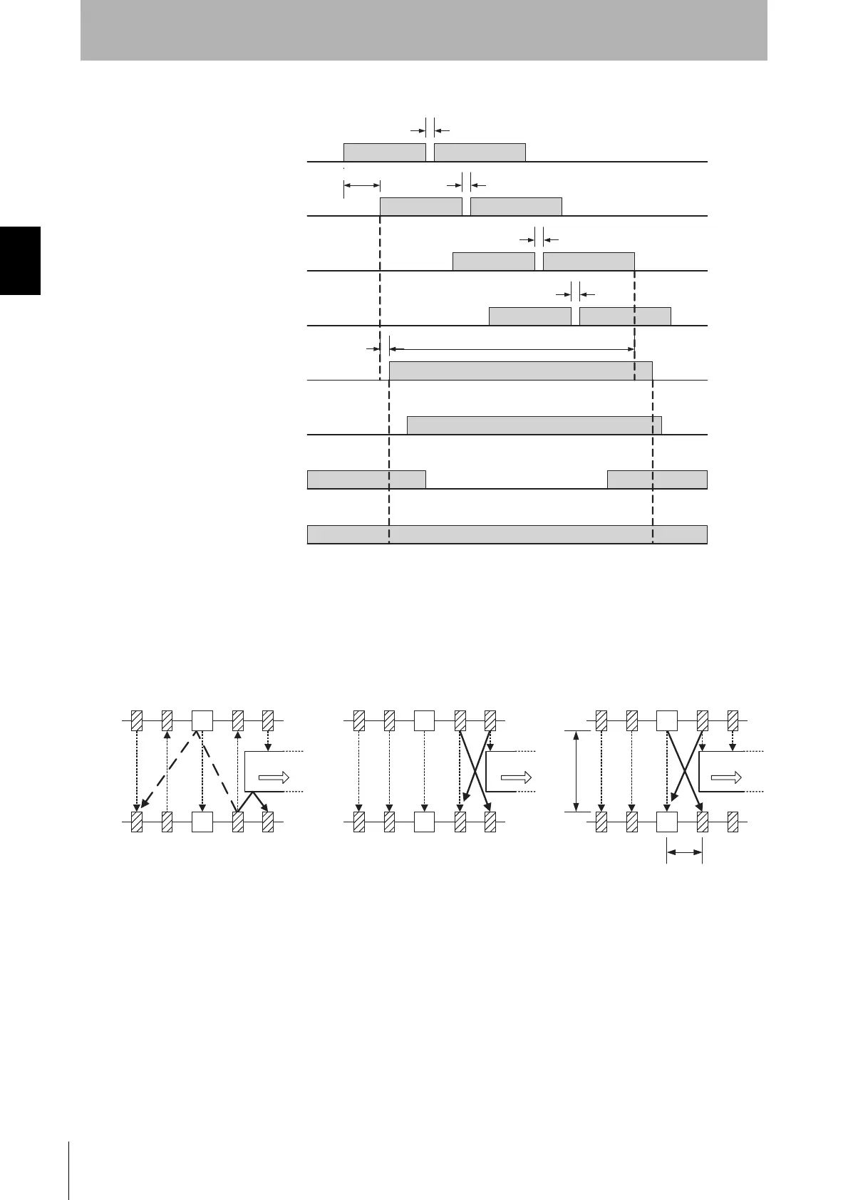 Page #80 background image