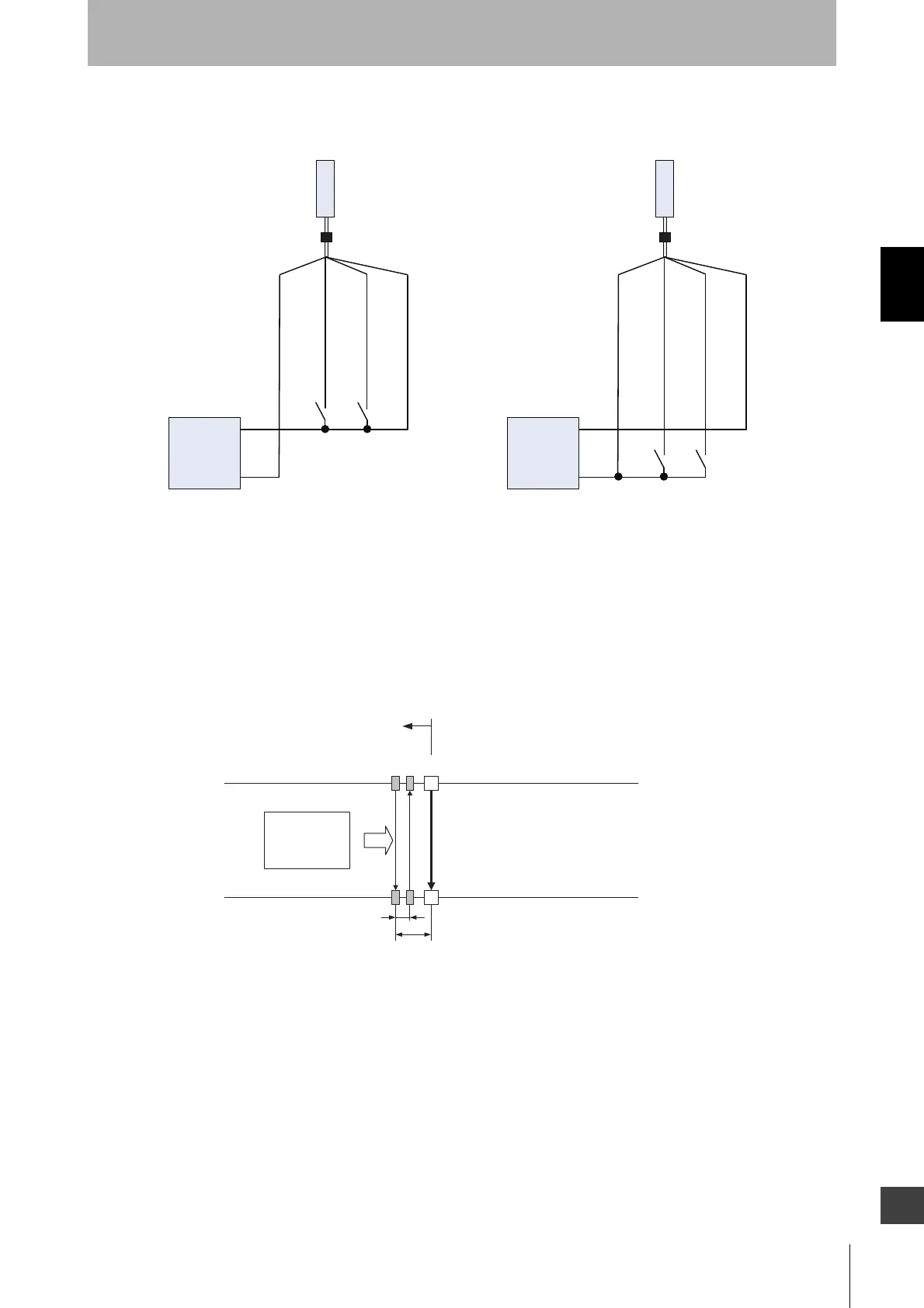 Page #83 background image