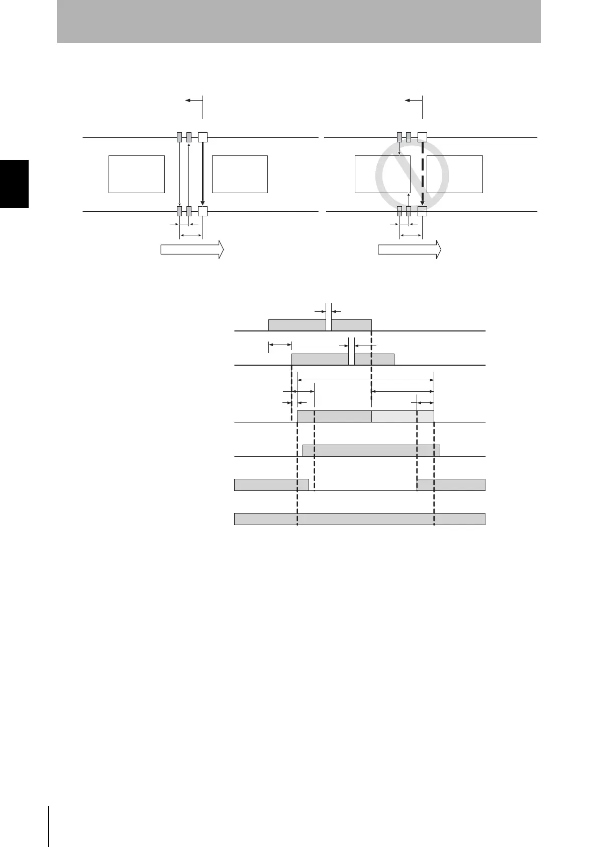 Page #86 background image