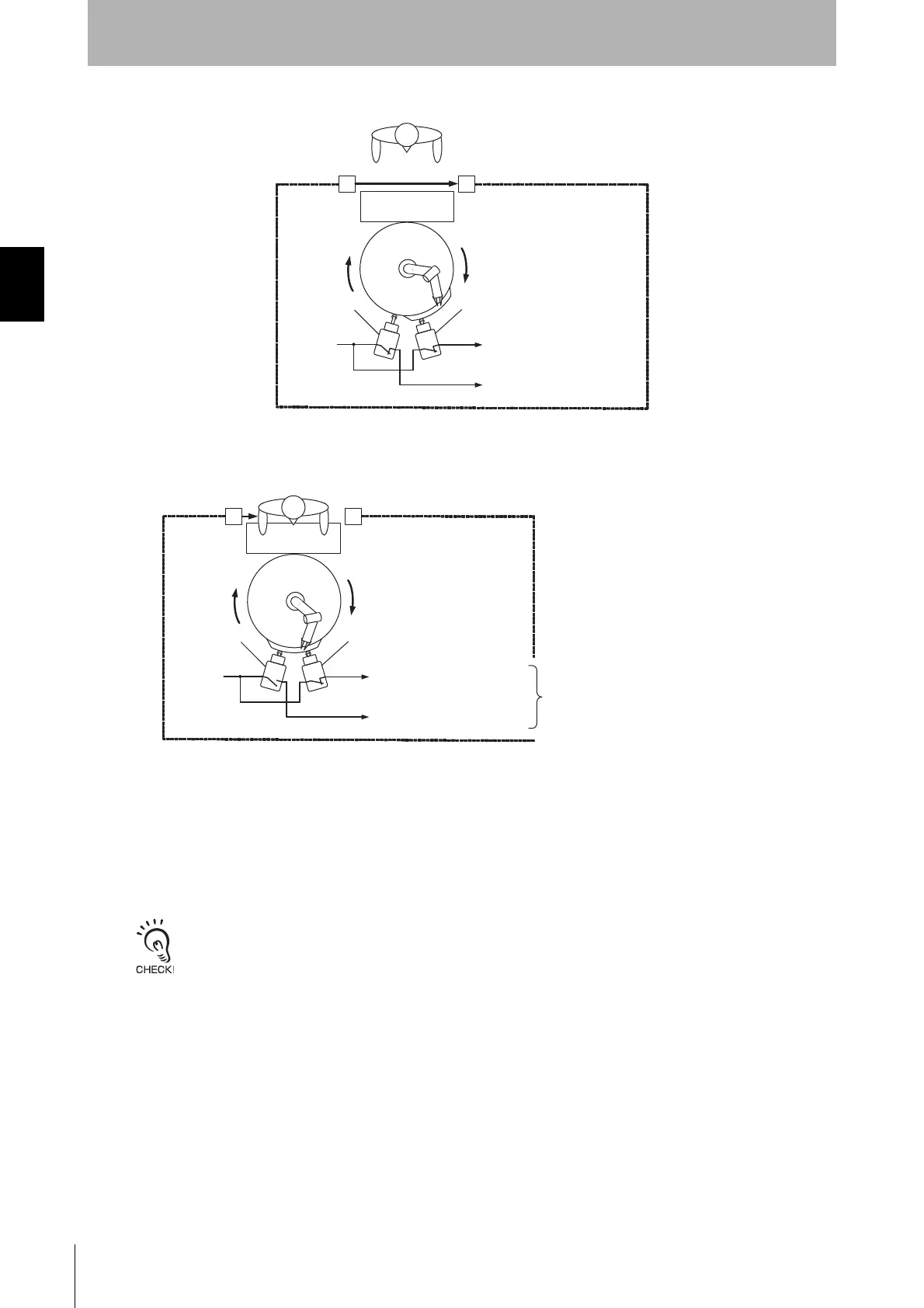 Page #90 background image