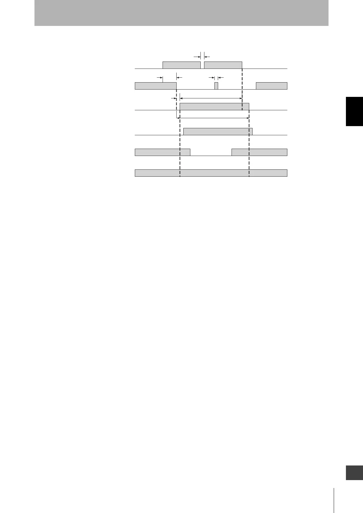 Page #91 background image