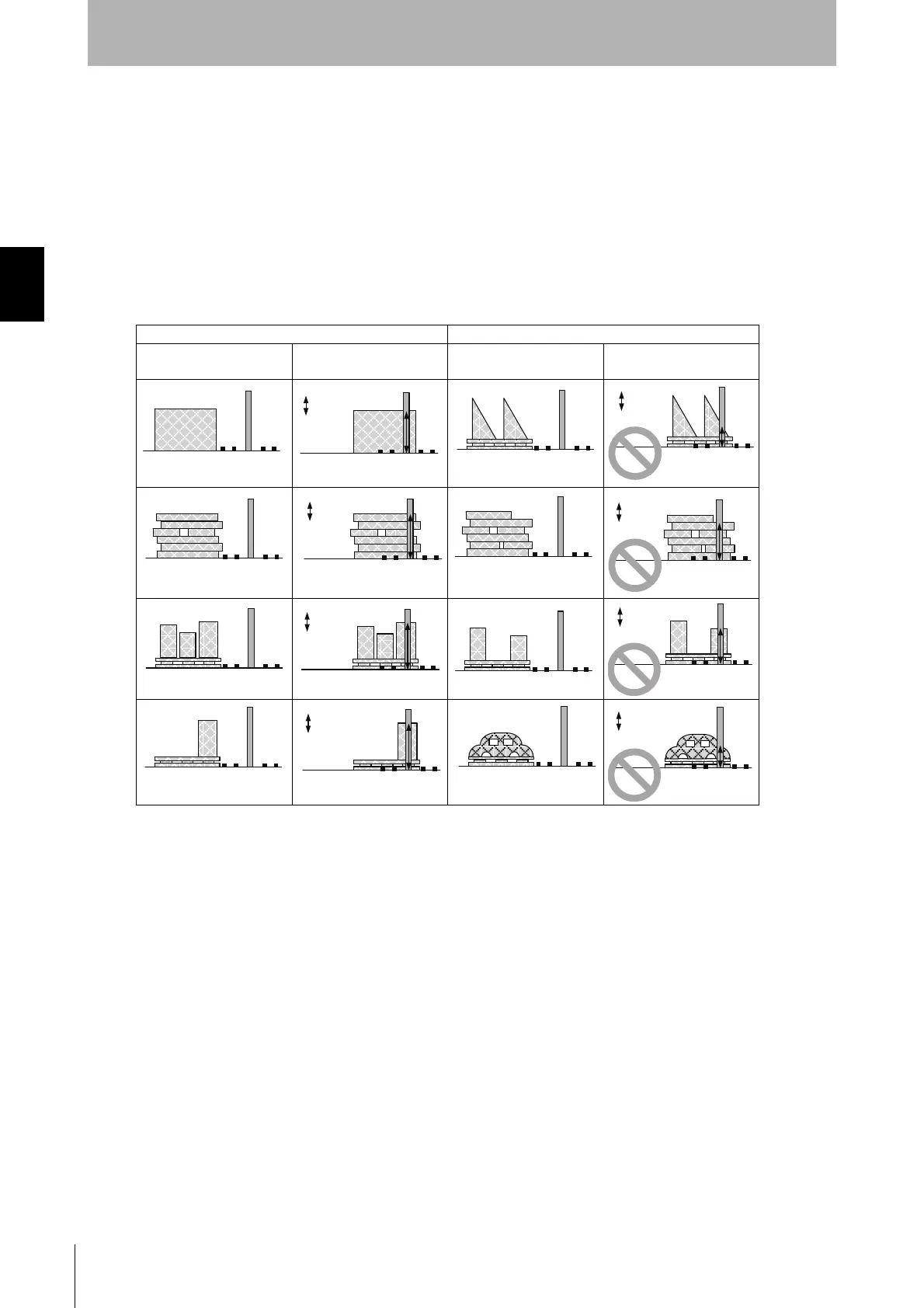Page #92 background image