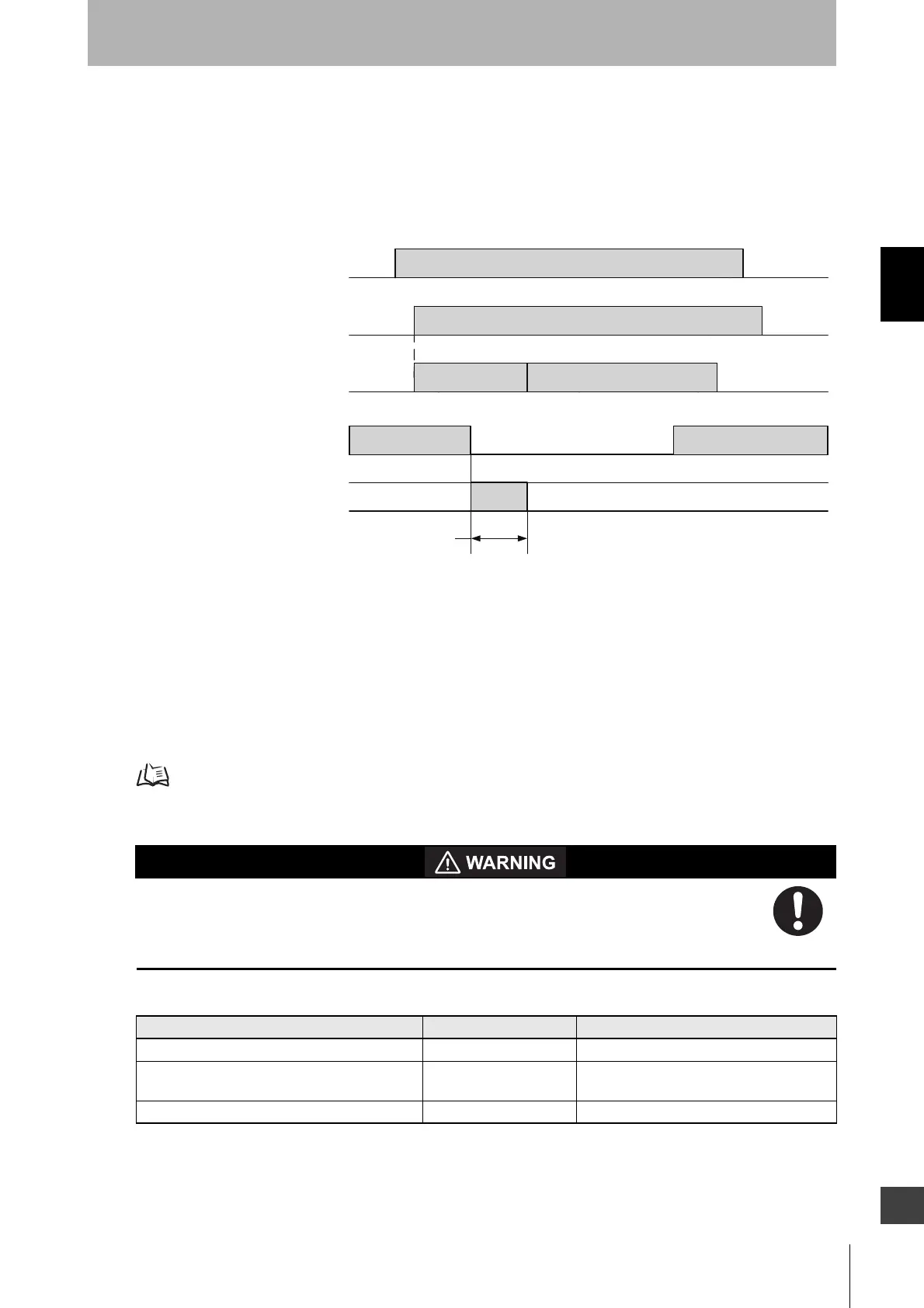 Page #93 background image