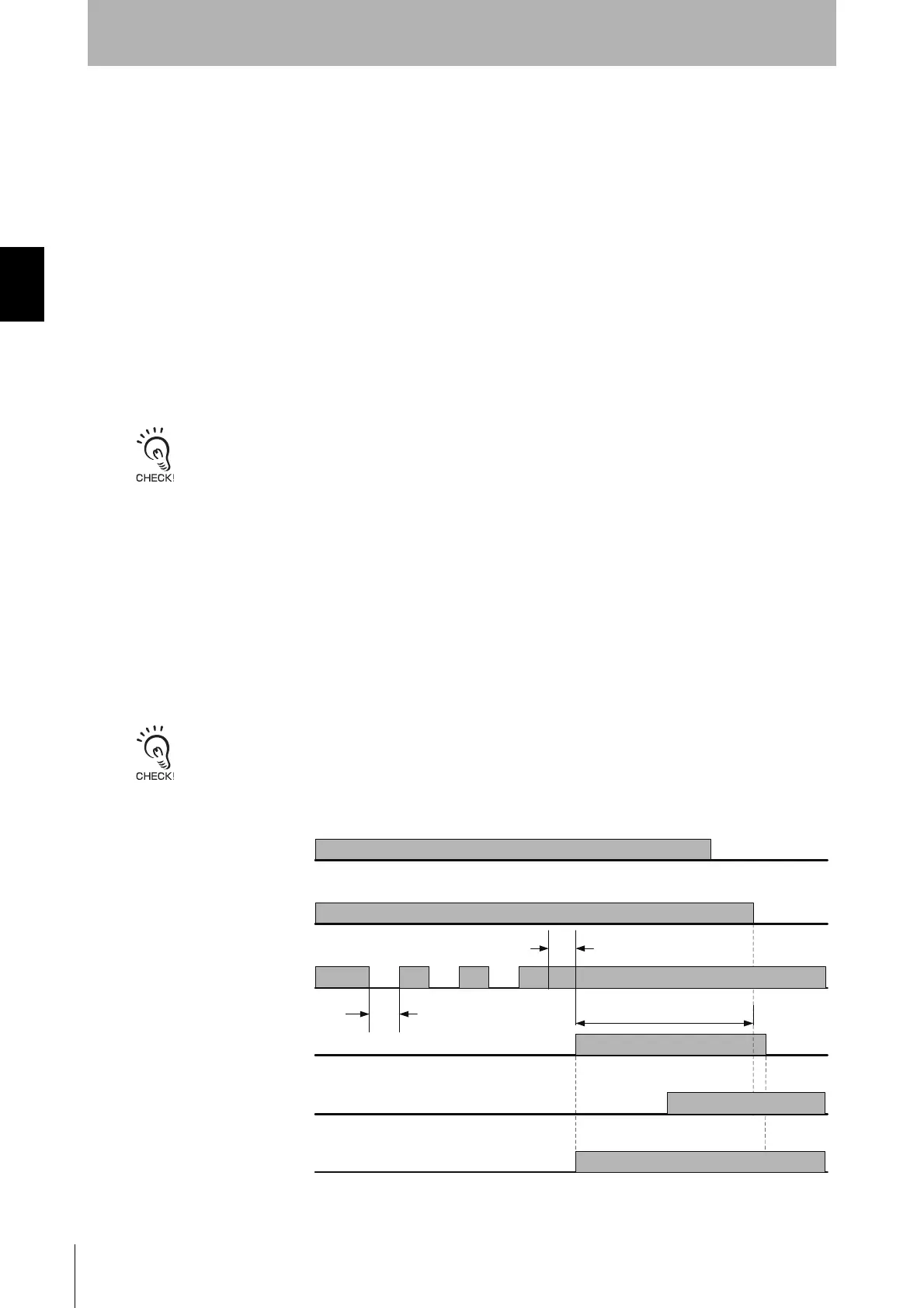 Page #96 background image