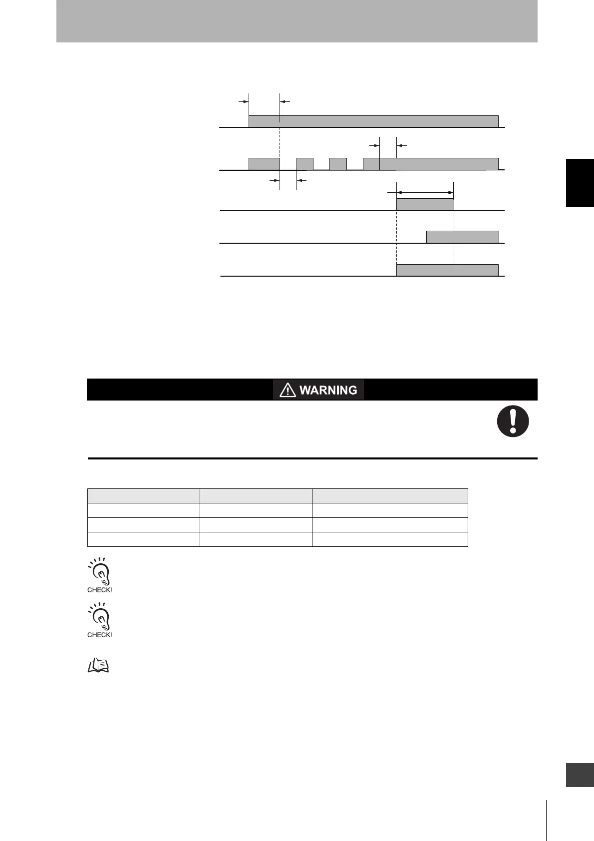 Page #99 background image
