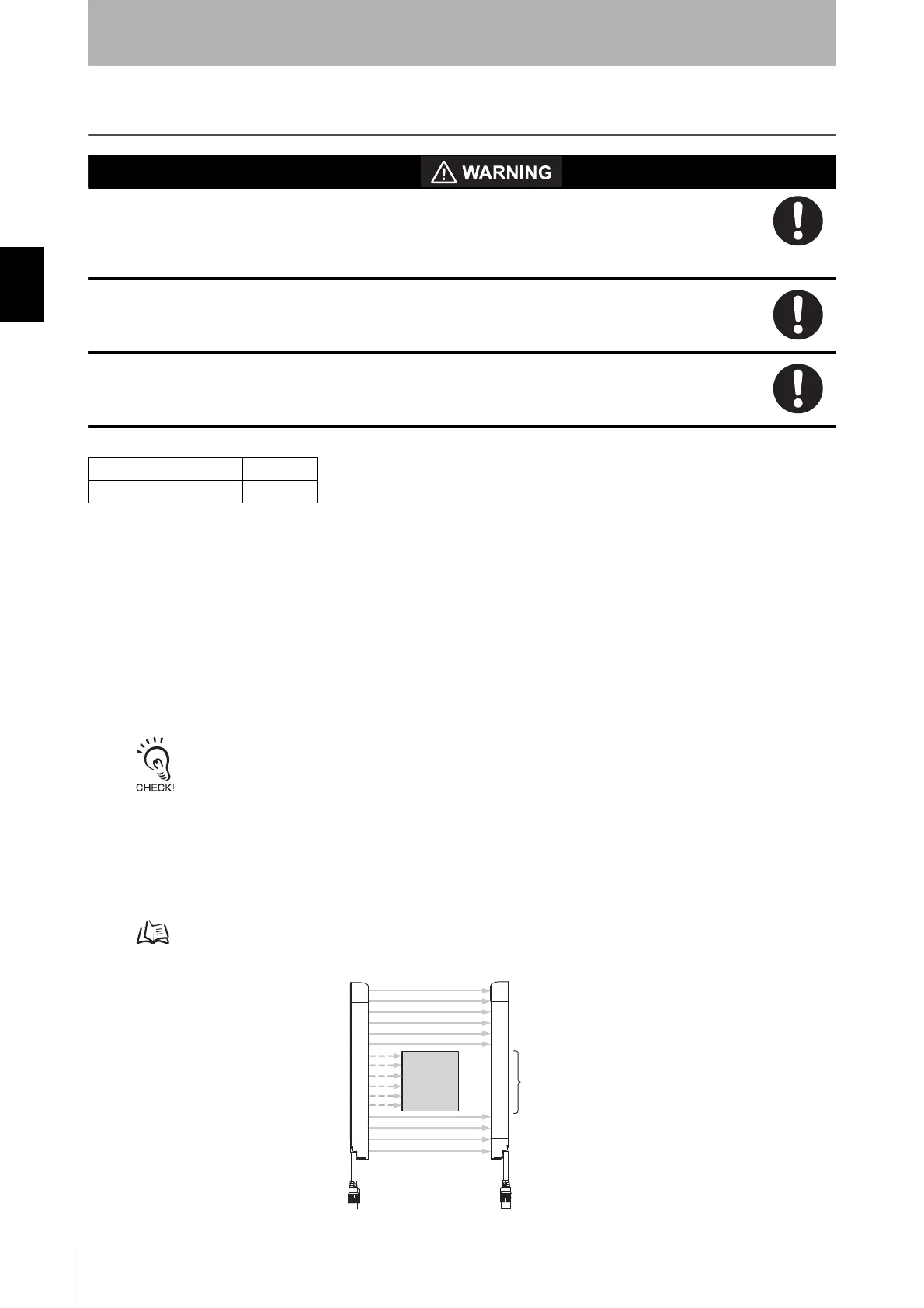 Page #100 background image