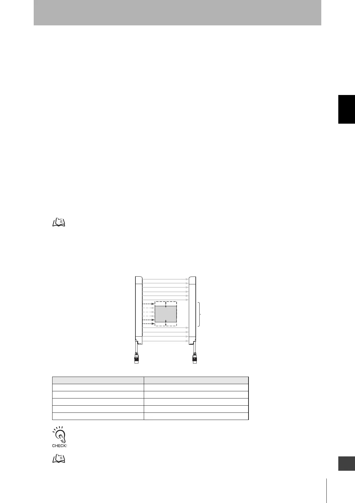 Page #101 background image