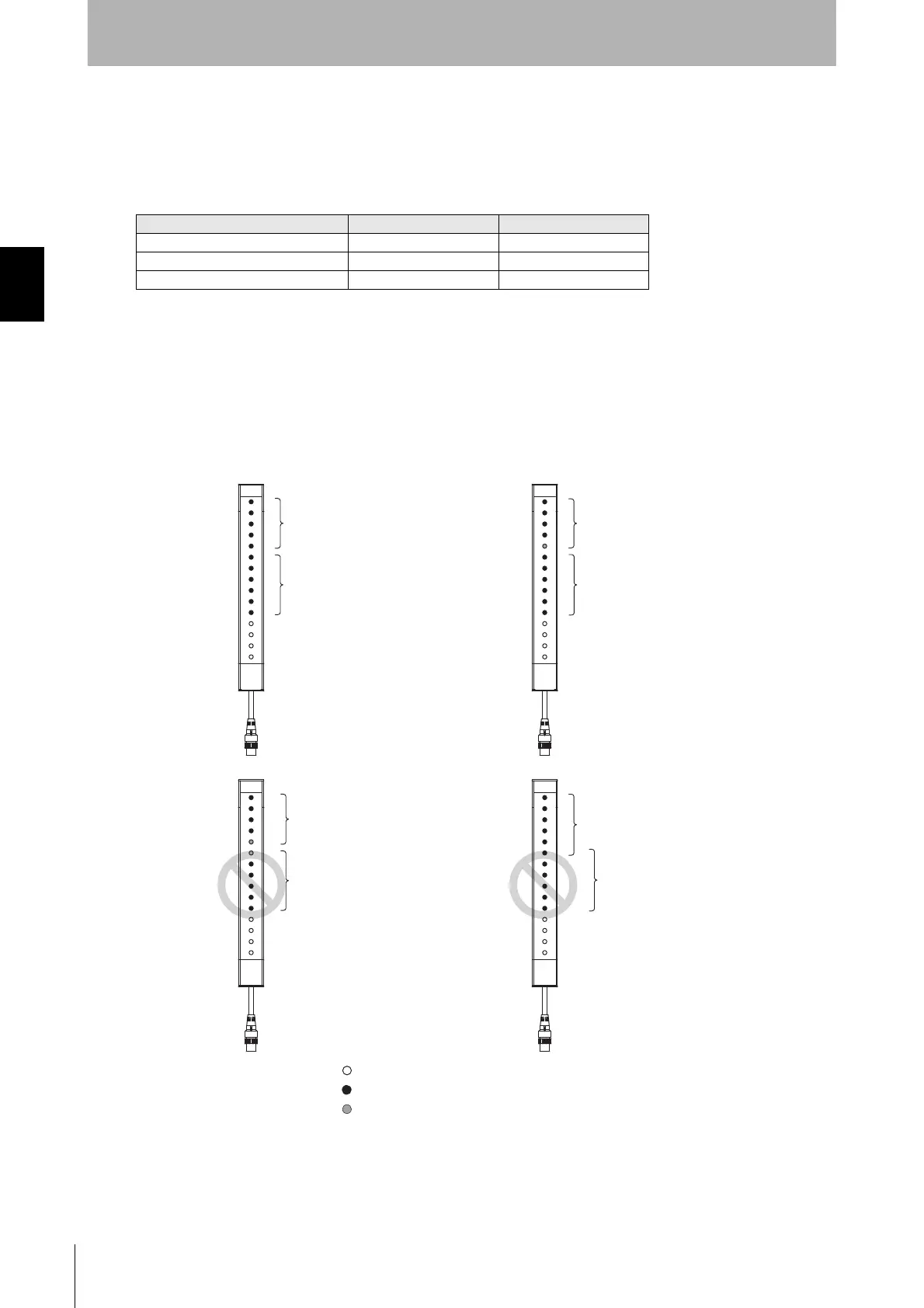 Page #102 background image