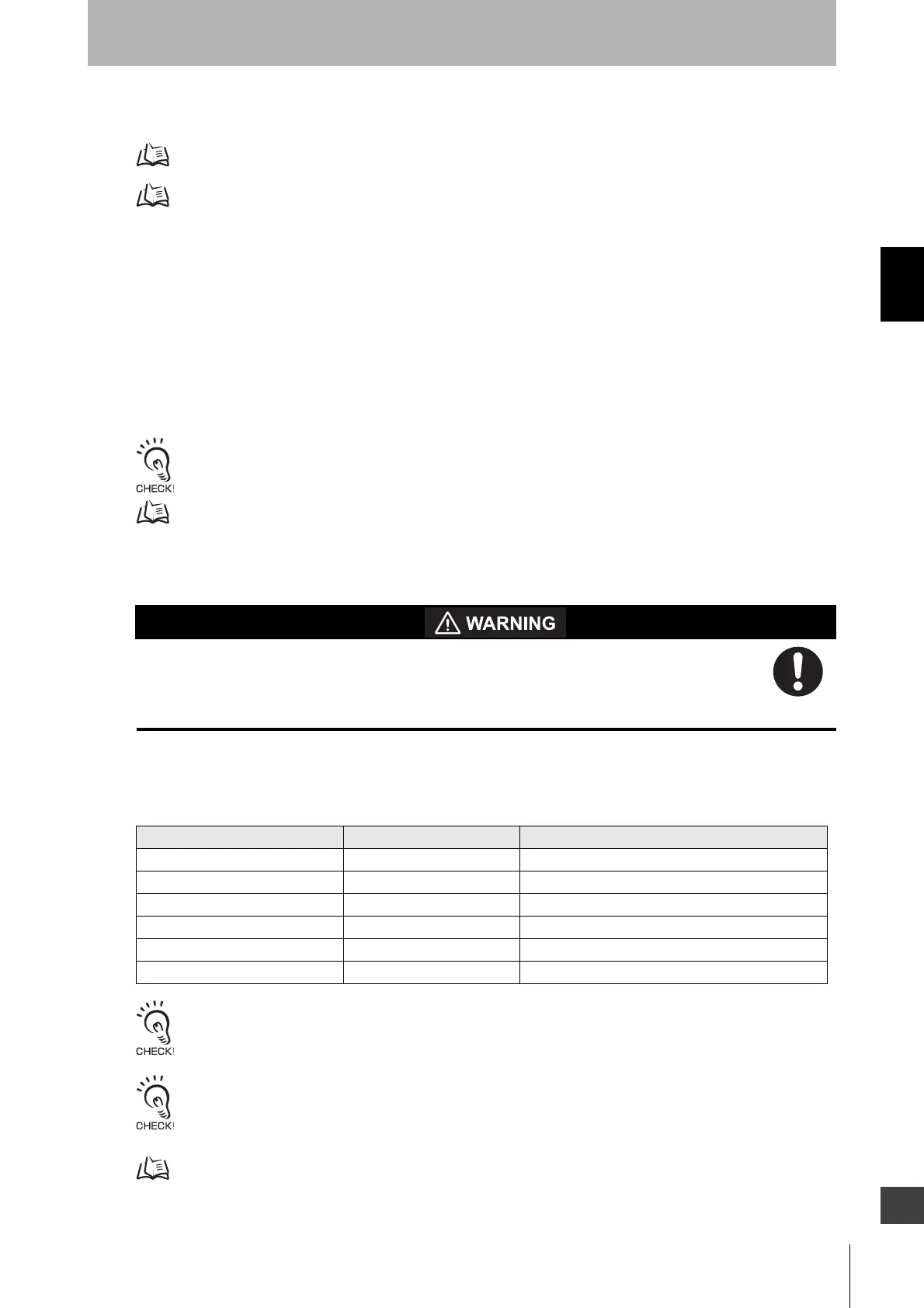 Page #103 background image