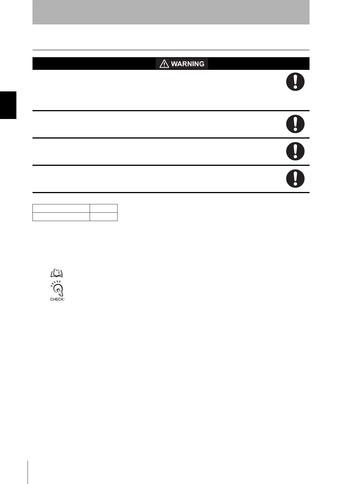Page #104 background image