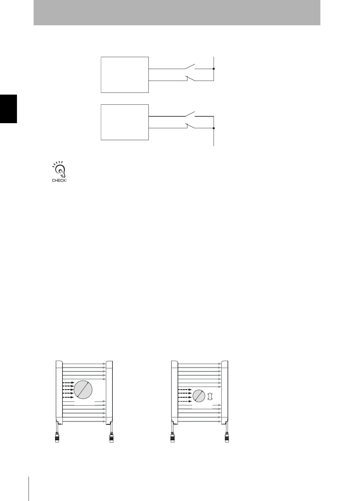 Page #106 background image