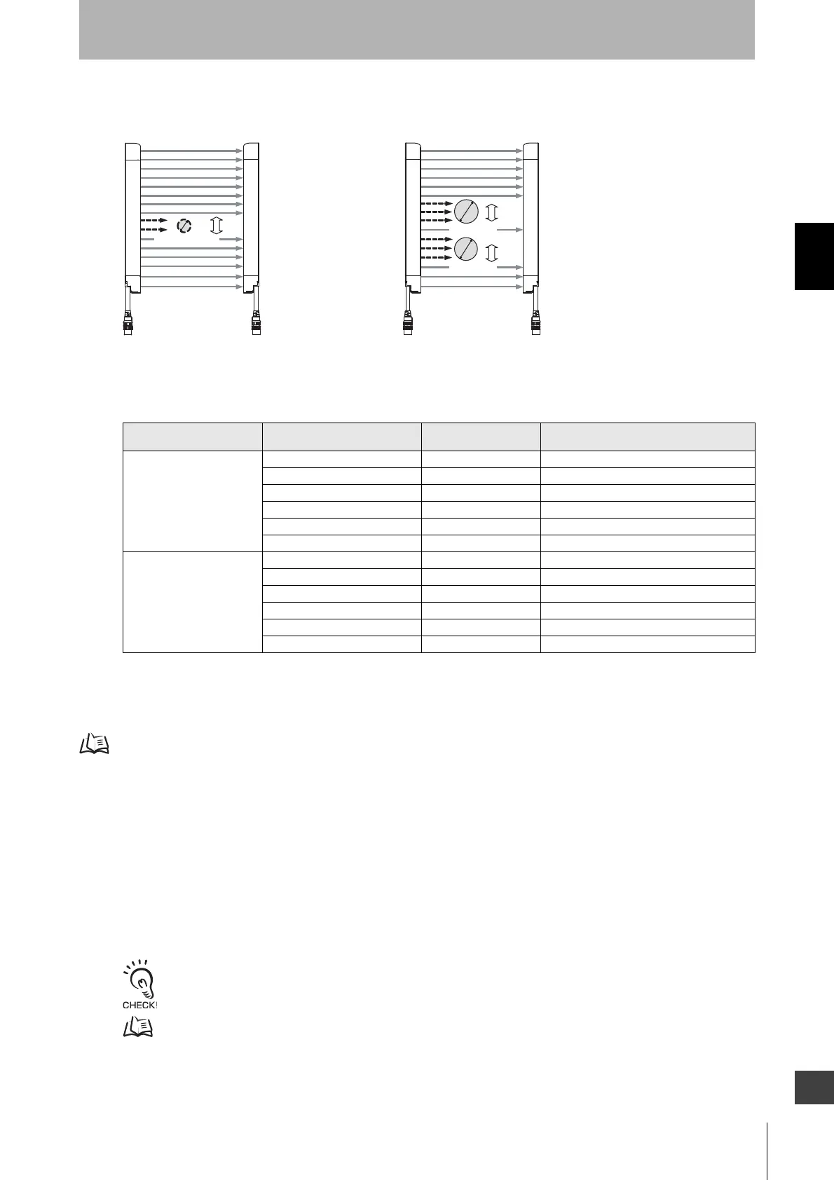 Page #107 background image